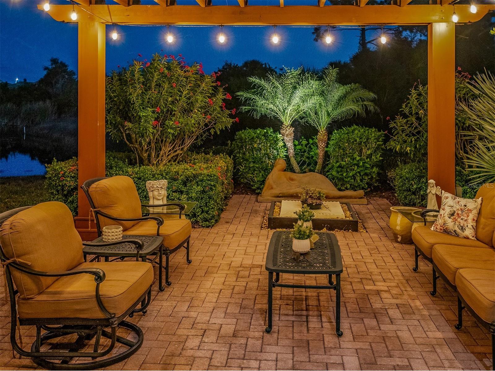 11770 Tempest Harbor Loop Venice FL 34292 N6142297 image2