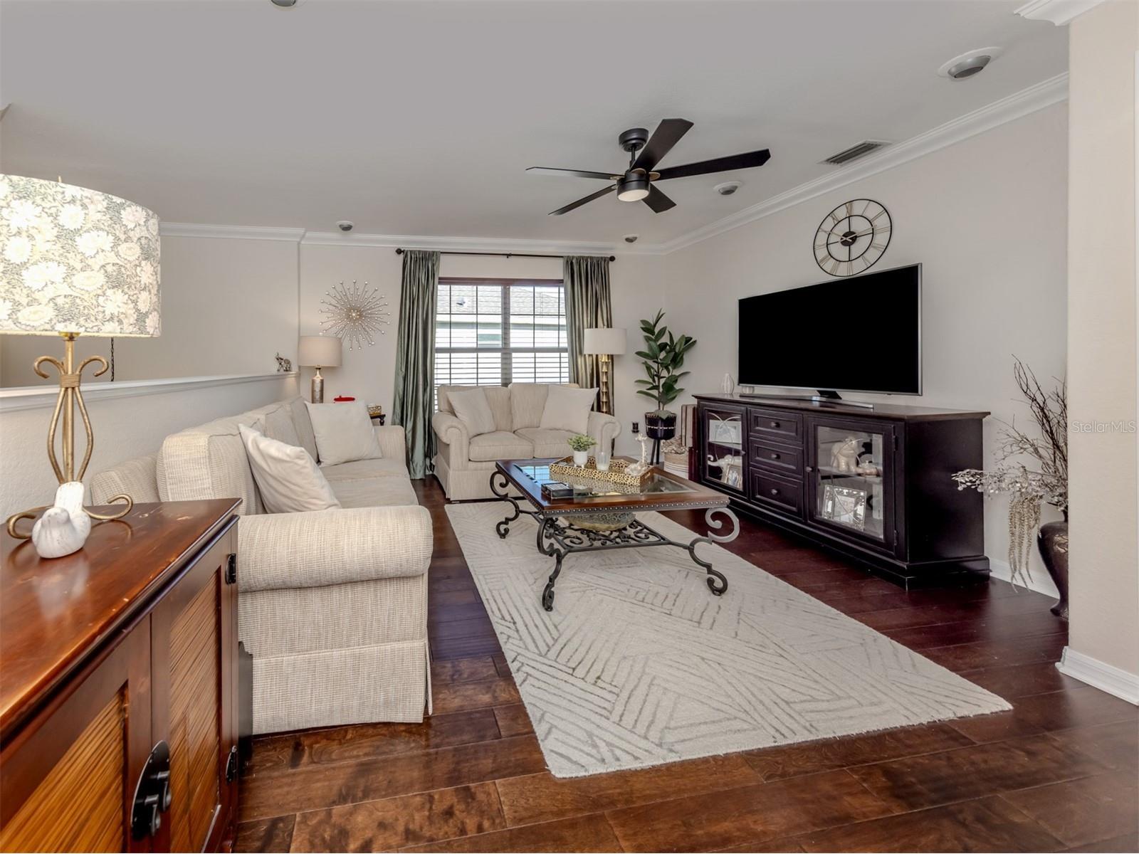 11770 Tempest Harbor Loop Venice FL 34292 N6142297 image20