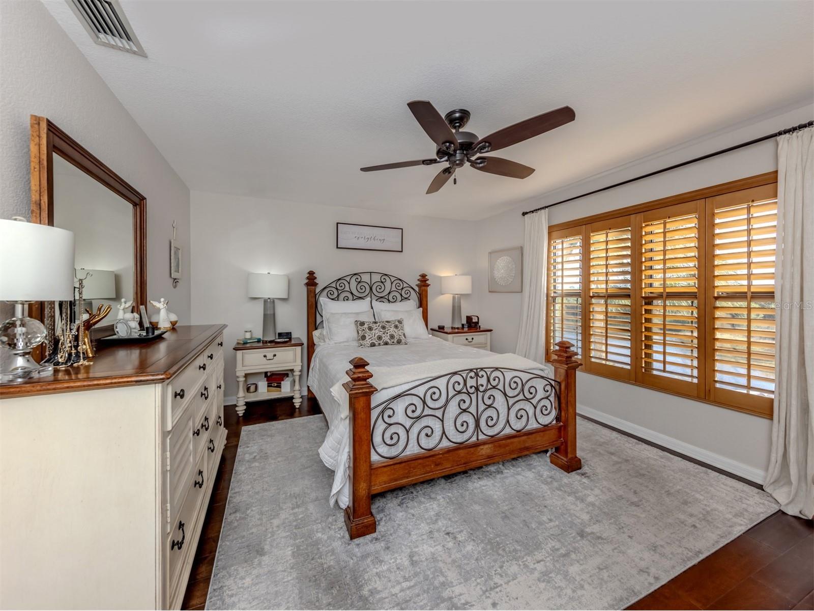 11770 Tempest Harbor Loop Venice FL 34292 N6142297 image21