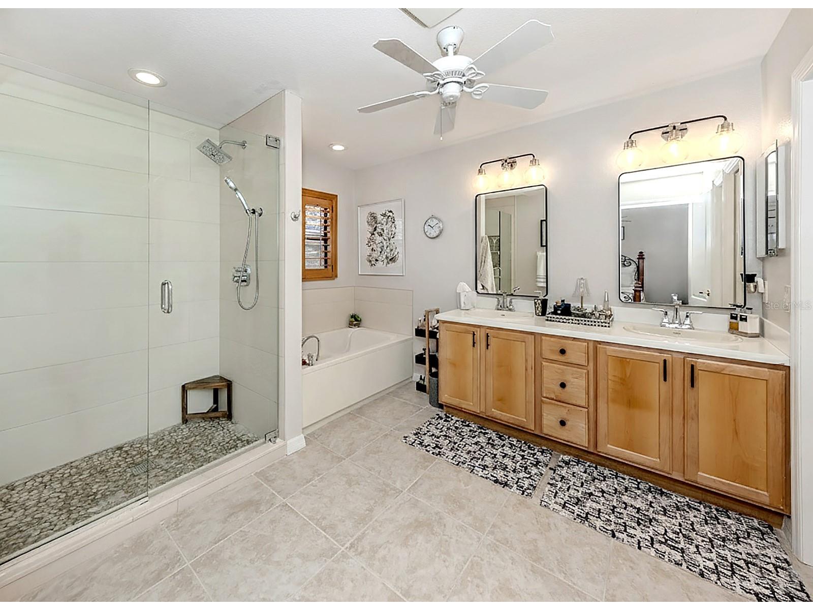 11770 Tempest Harbor Loop Venice FL 34292 N6142297 image22