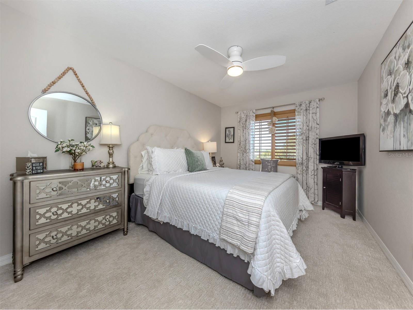 11770 Tempest Harbor Loop Venice FL 34292 N6142297 image23