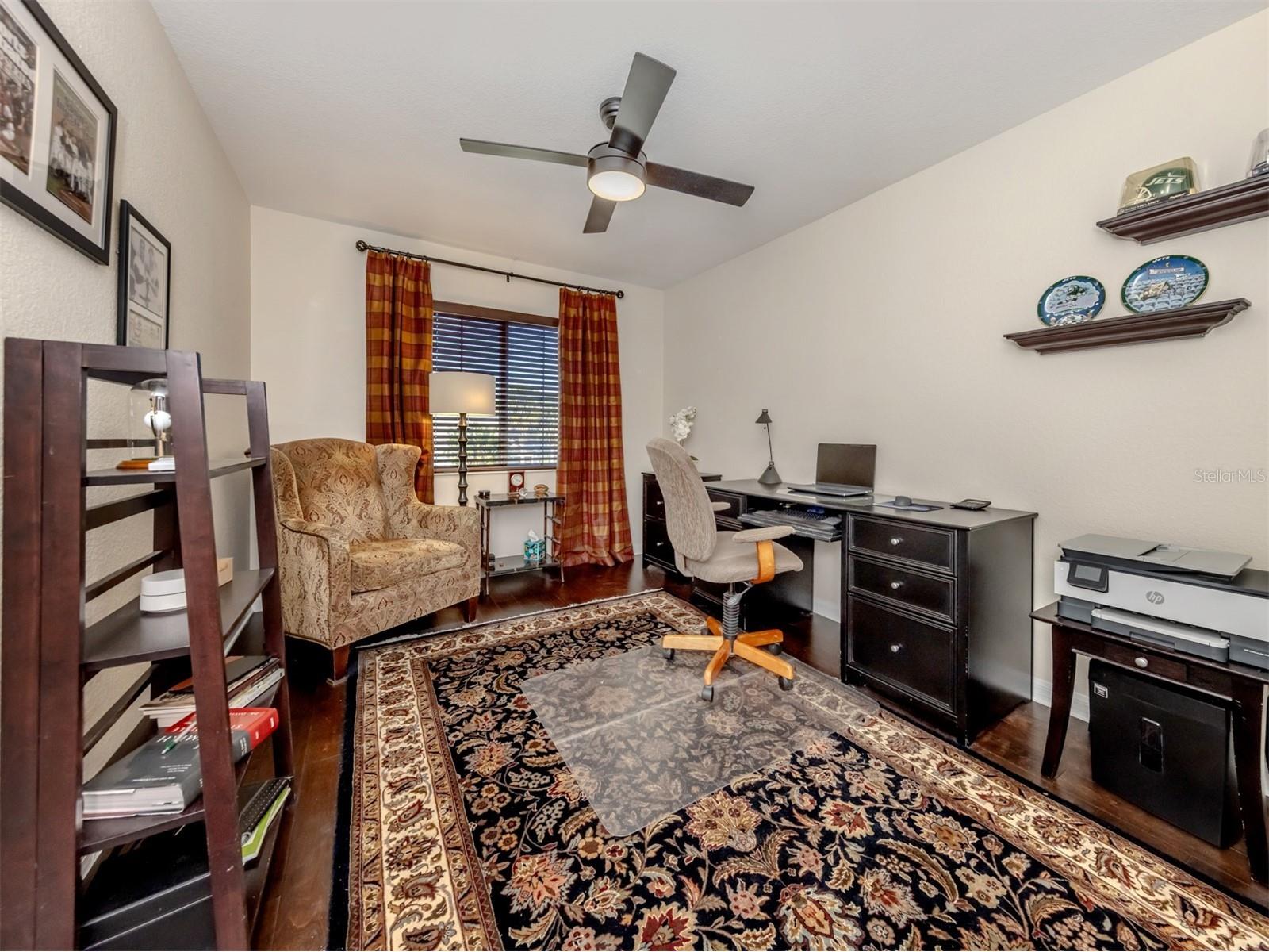 11770 Tempest Harbor Loop Venice FL 34292 N6142297 image25