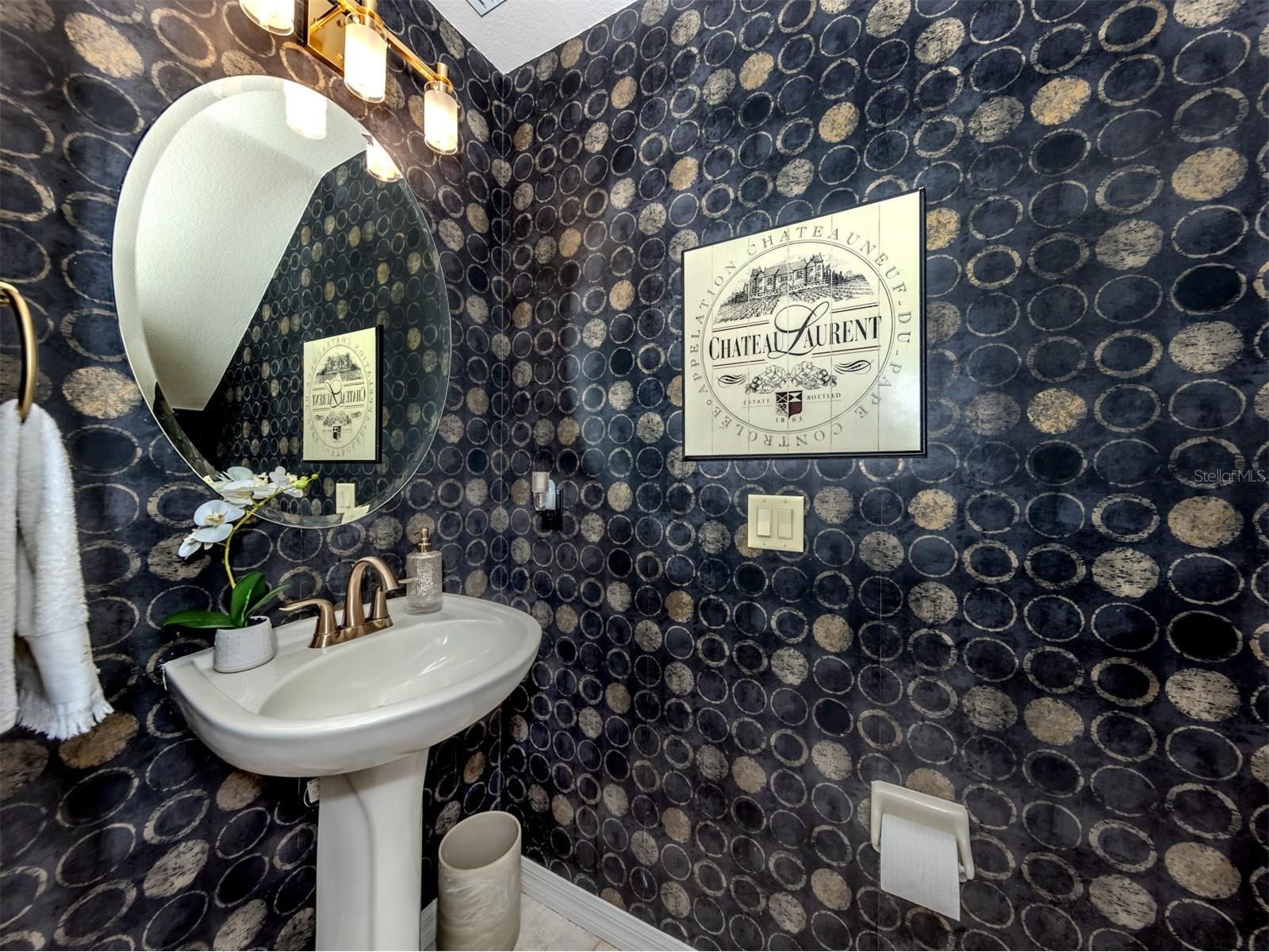 11770 Tempest Harbor Loop Venice FL 34292 N6142297 image26