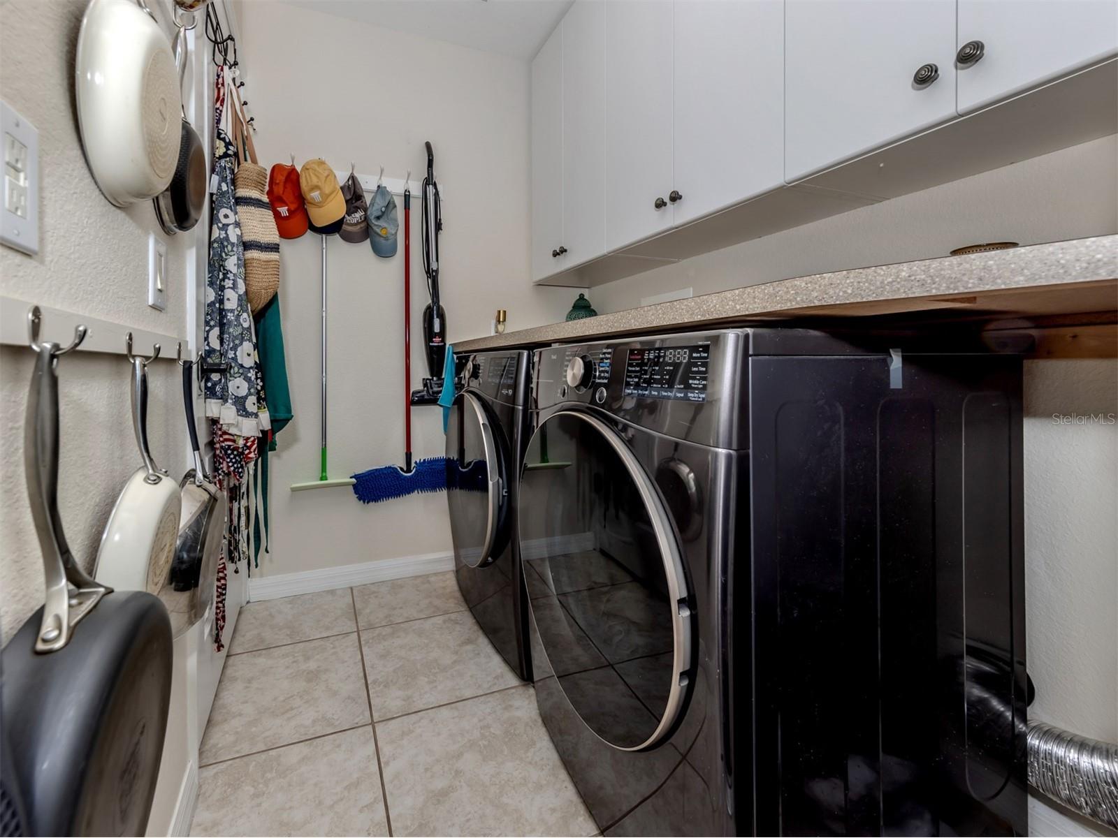 11770 Tempest Harbor Loop Venice FL 34292 N6142297 image27