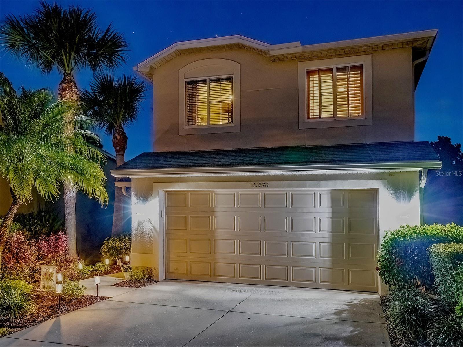 11770 Tempest Harbor Loop Venice FL 34292 N6142297 image28