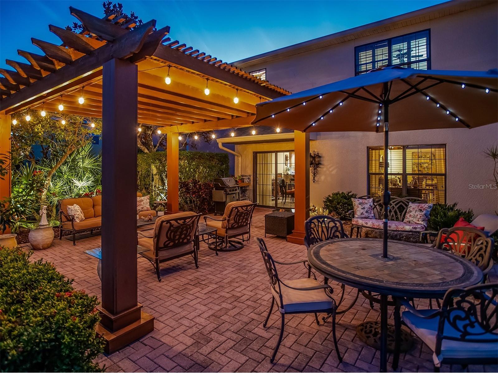 11770 Tempest Harbor Loop Venice FL 34292 N6142297 image29