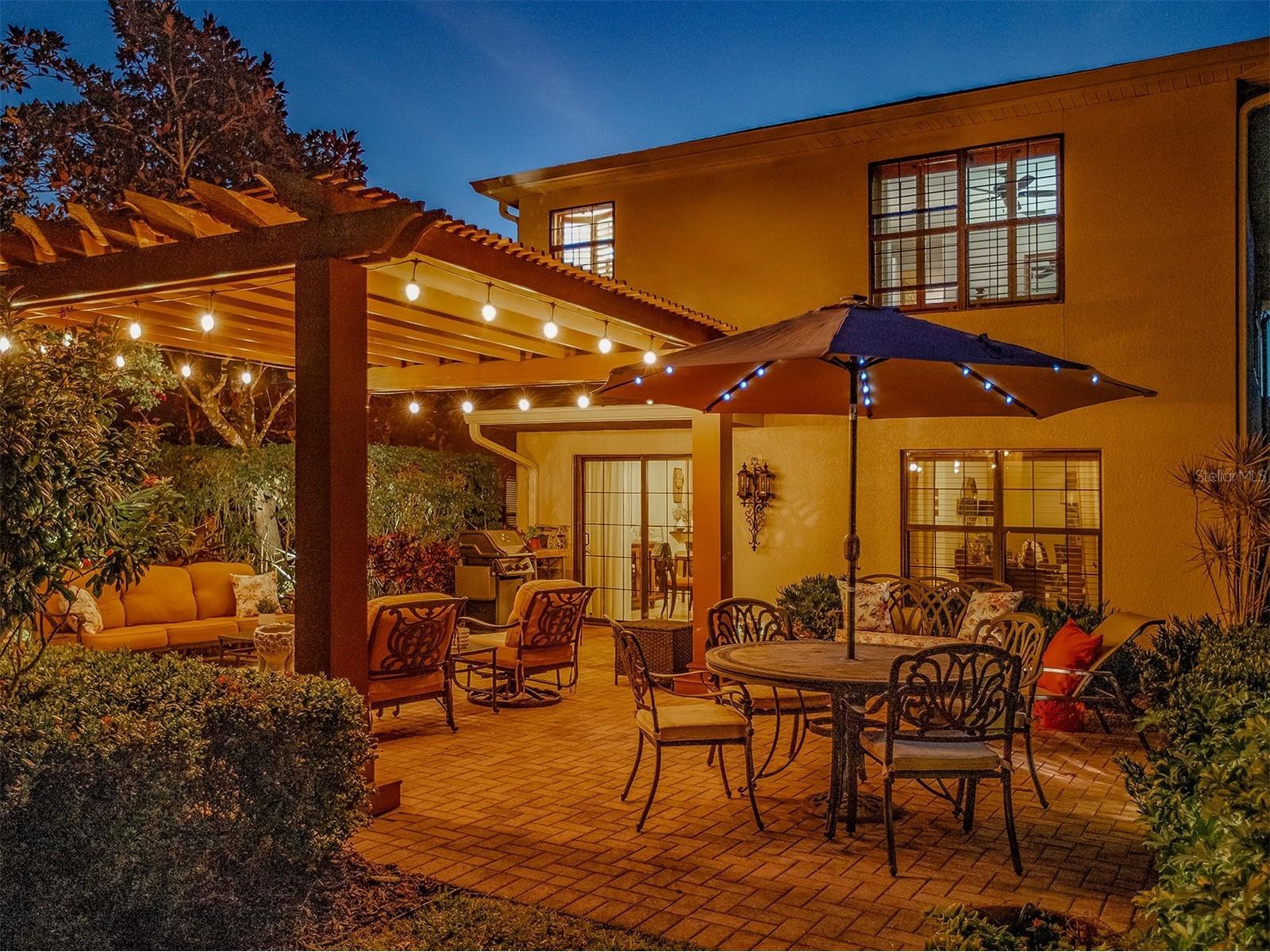 11770 Tempest Harbor Loop Venice FL 34292 N6142297 image3