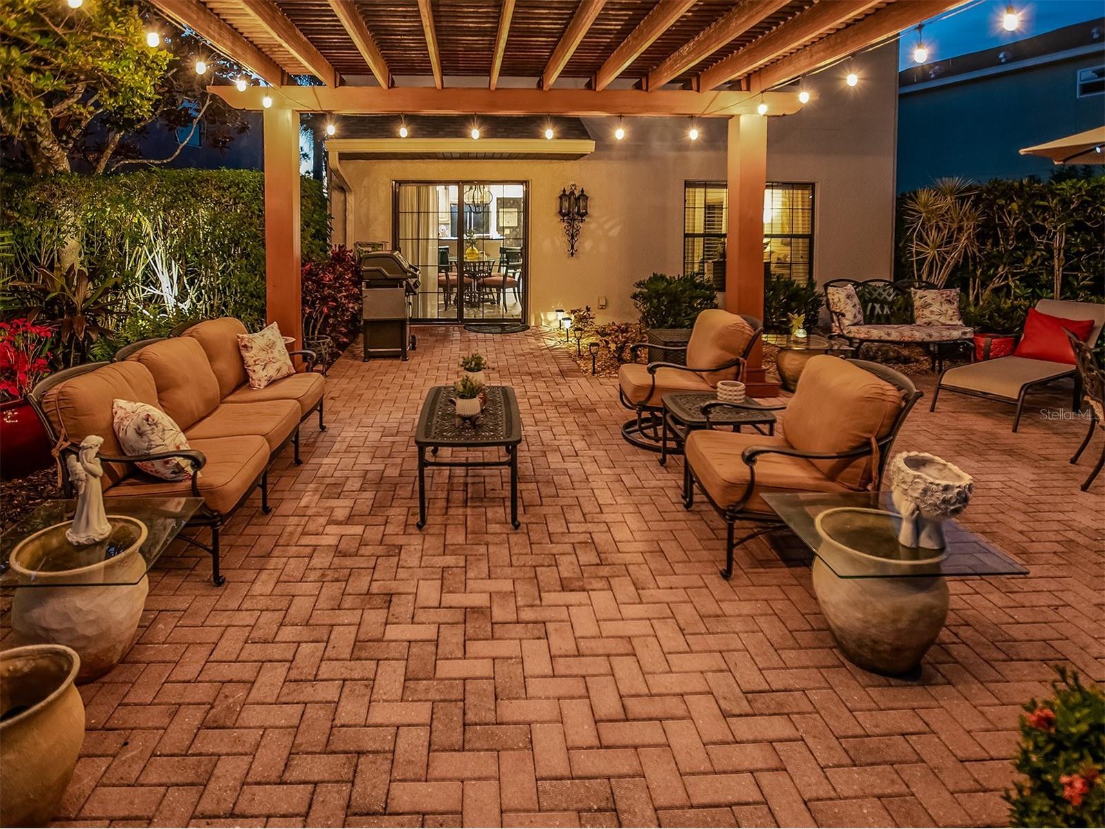 11770 Tempest Harbor Loop Venice FL 34292 N6142297 image30