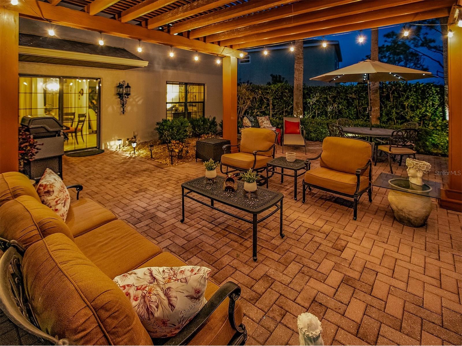 11770 Tempest Harbor Loop Venice FL 34292 N6142297 image31