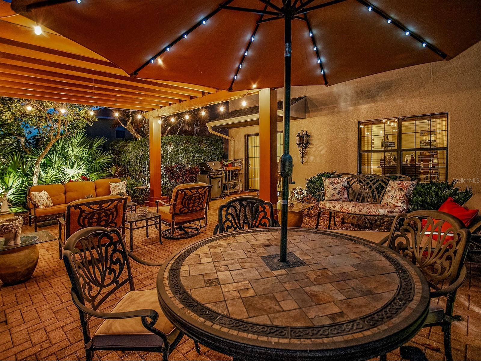 11770 Tempest Harbor Loop Venice FL 34292 N6142297 image32