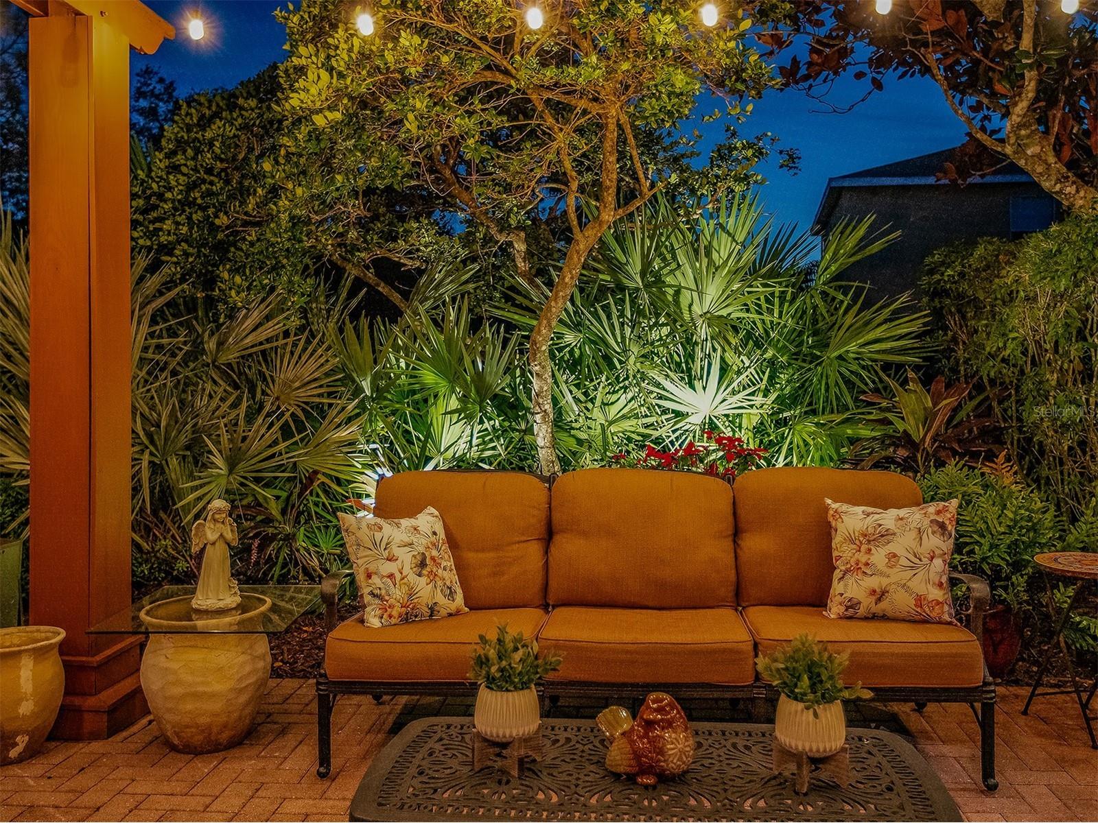 11770 Tempest Harbor Loop Venice FL 34292 N6142297 image33