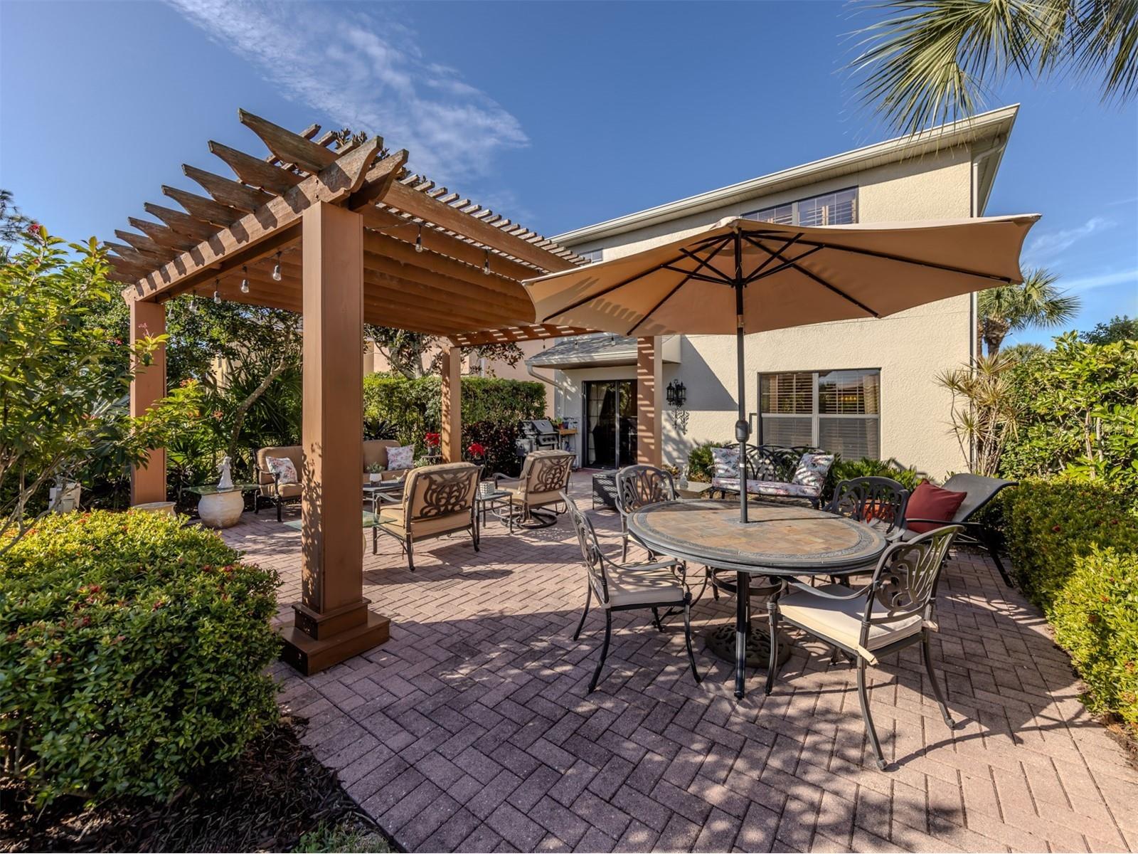 11770 Tempest Harbor Loop Venice FL 34292 N6142297 image34