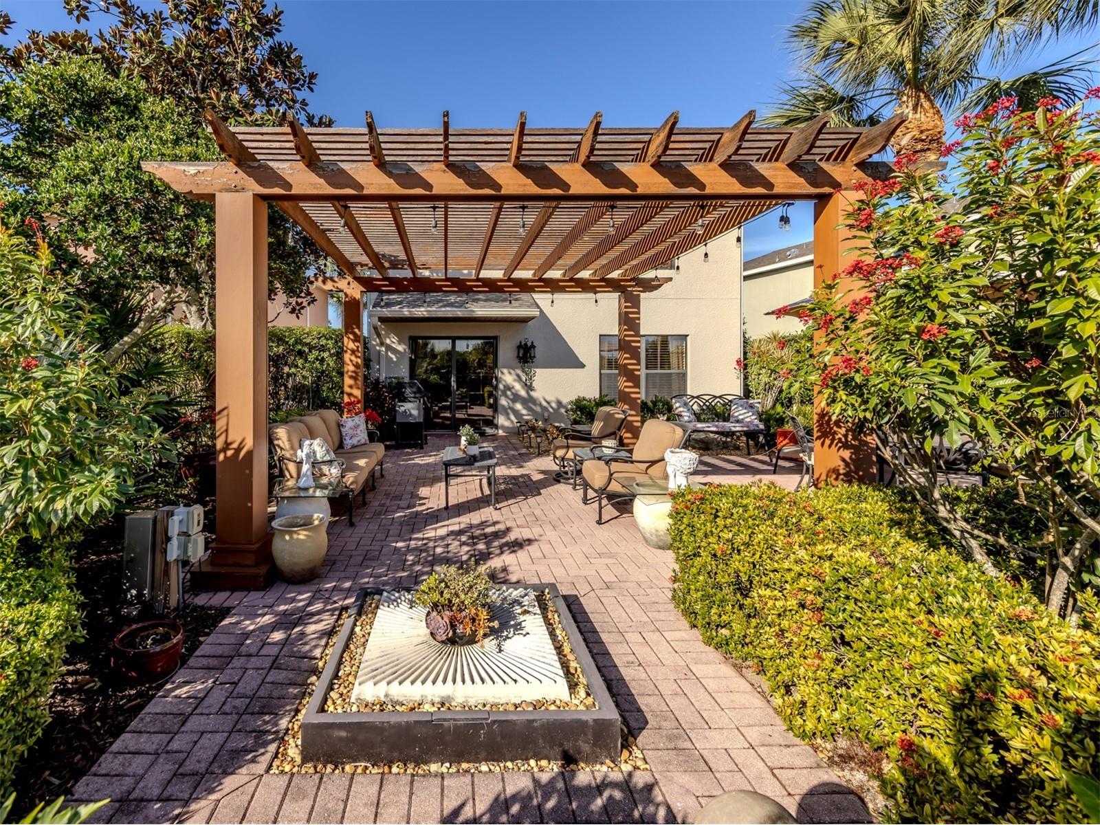 11770 Tempest Harbor Loop Venice FL 34292 N6142297 image35