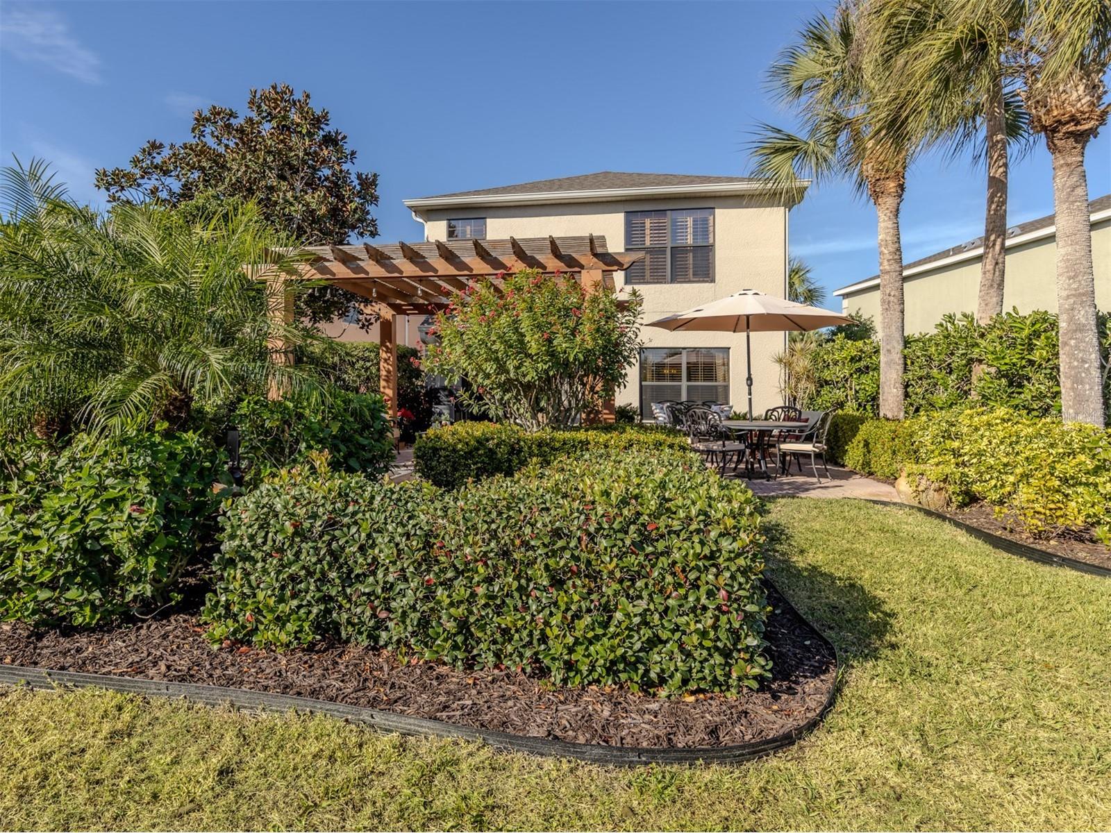 11770 Tempest Harbor Loop Venice FL 34292 N6142297 image36