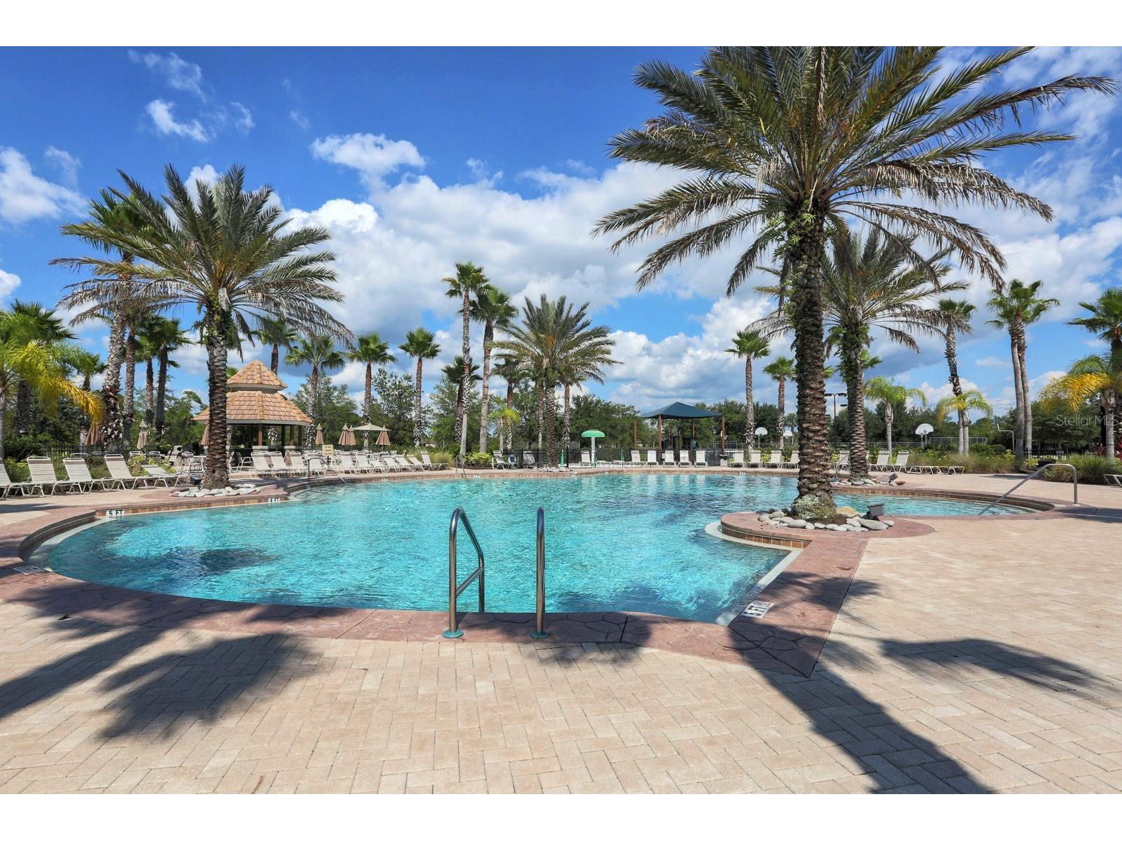 11770 Tempest Harbor Loop Venice FL 34292 N6142297 image40