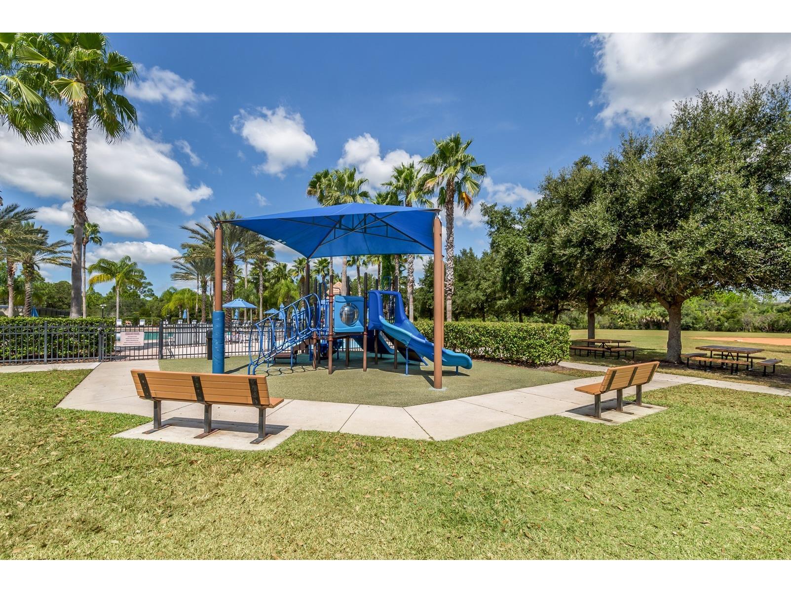 11770 Tempest Harbor Loop Venice FL 34292 N6142297 image45