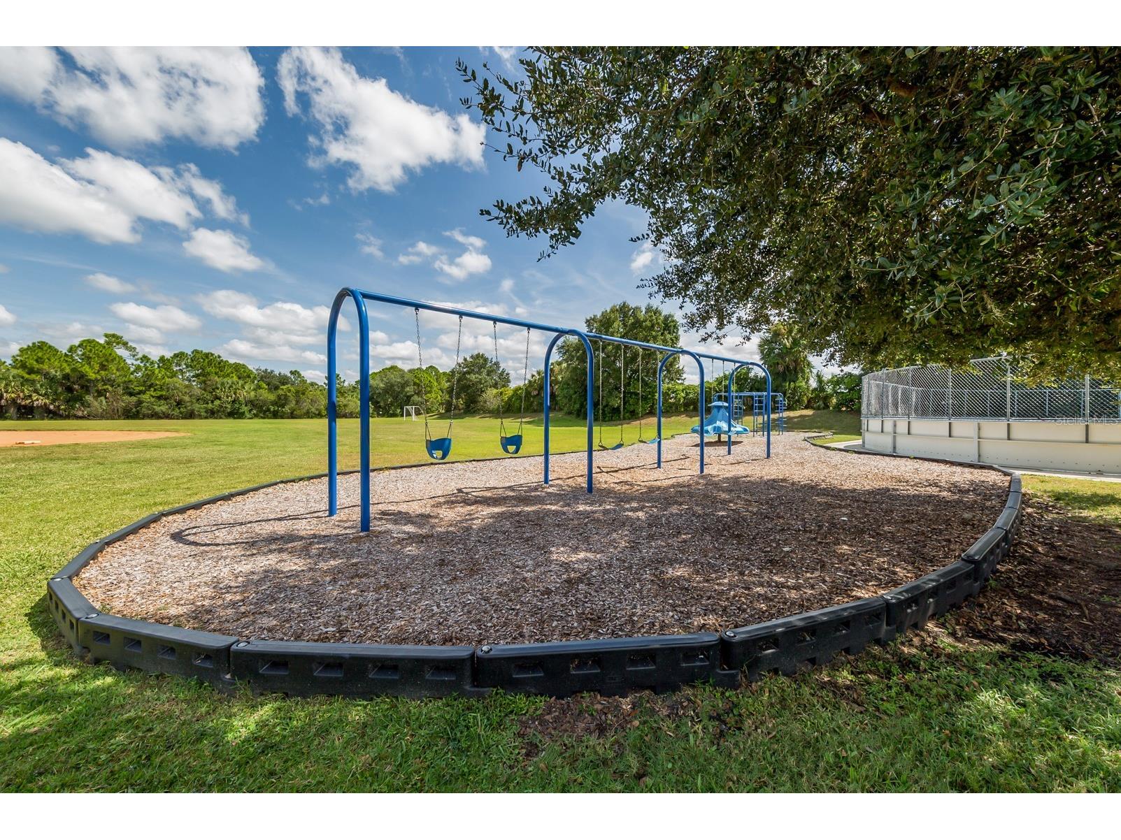 11770 Tempest Harbor Loop Venice FL 34292 N6142297 image46