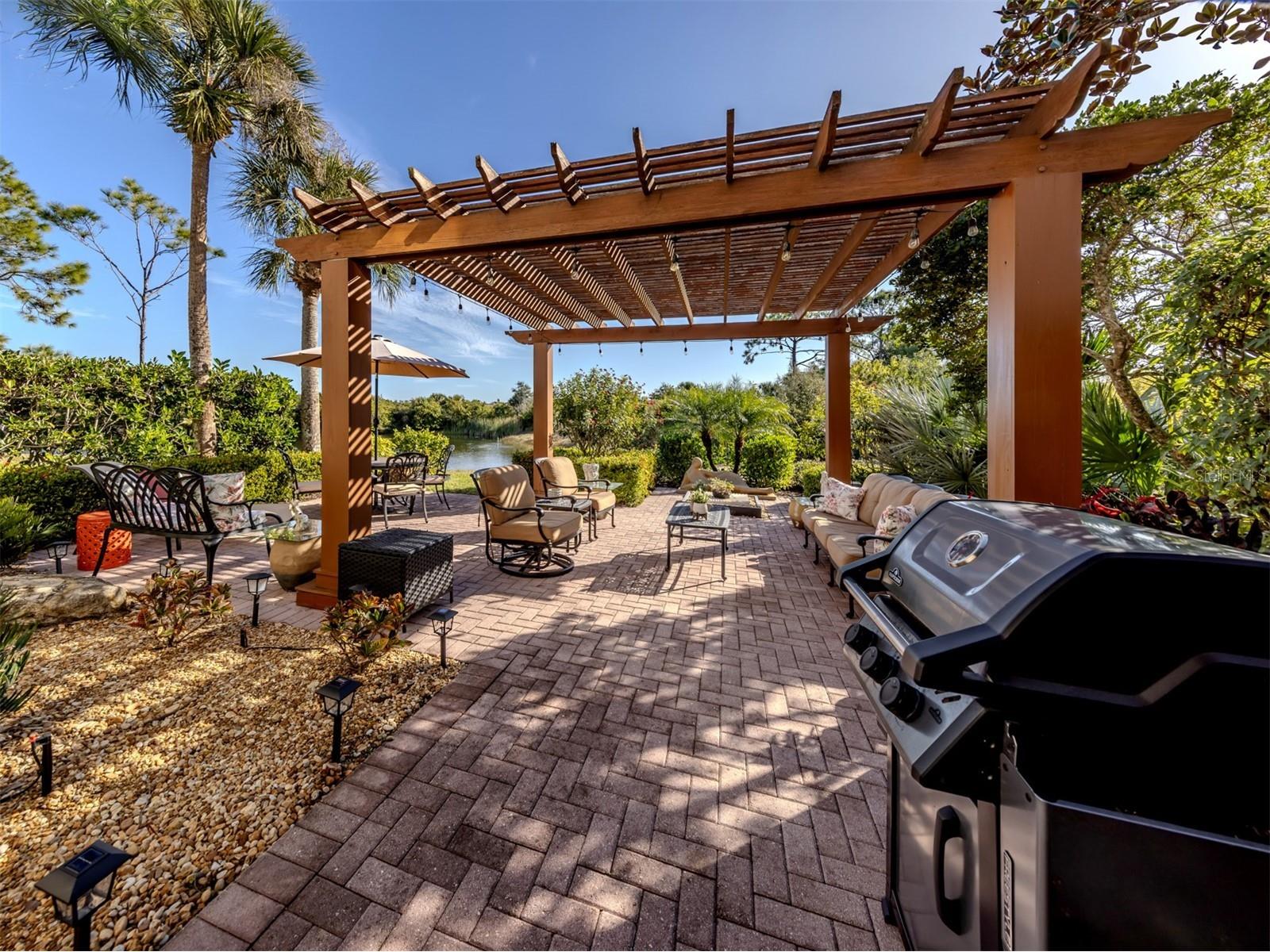 11770 Tempest Harbor Loop Venice FL 34292 N6142297 image8