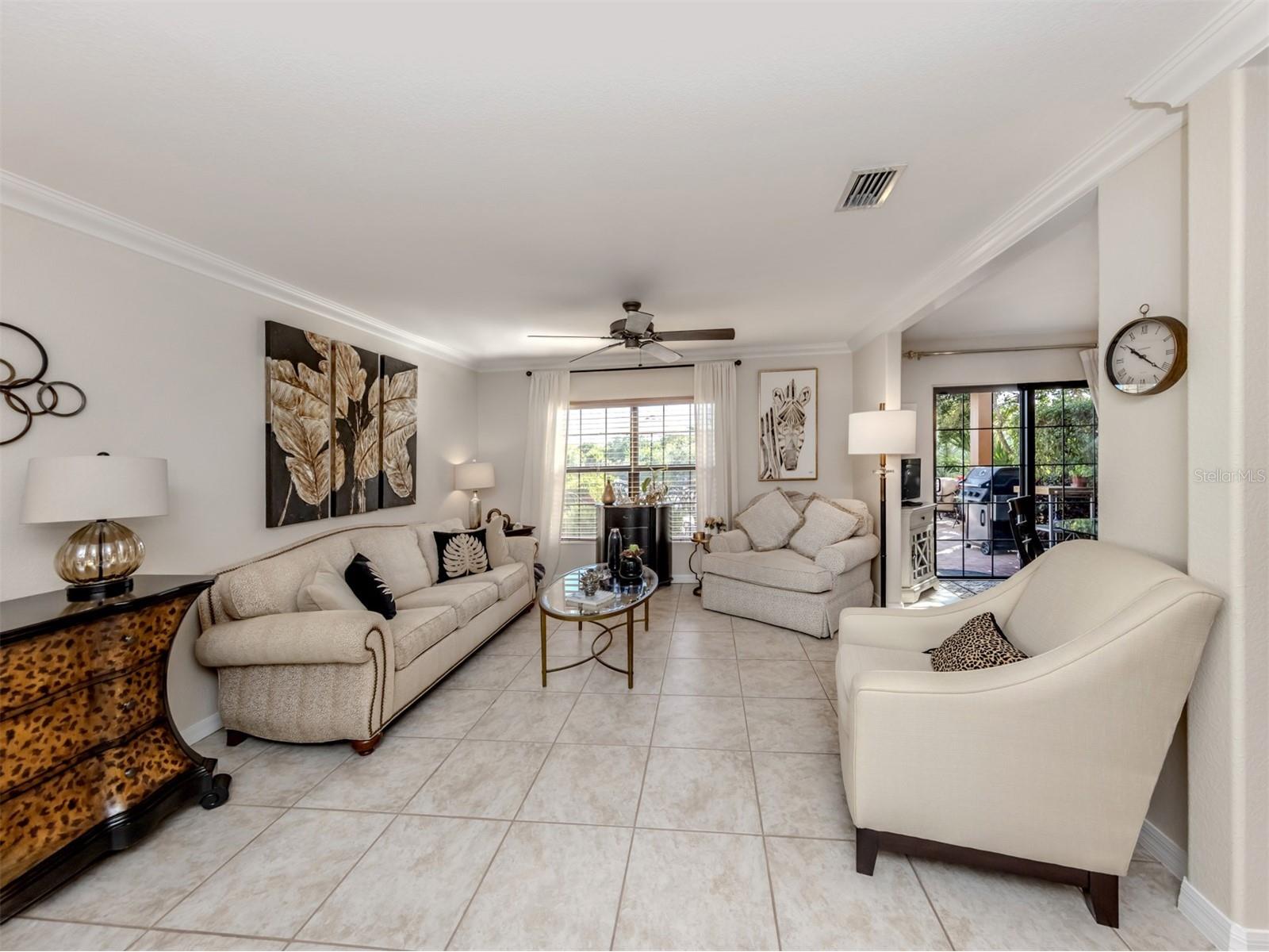 11770 Tempest Harbor Loop Venice FL 34292 N6142297 image9