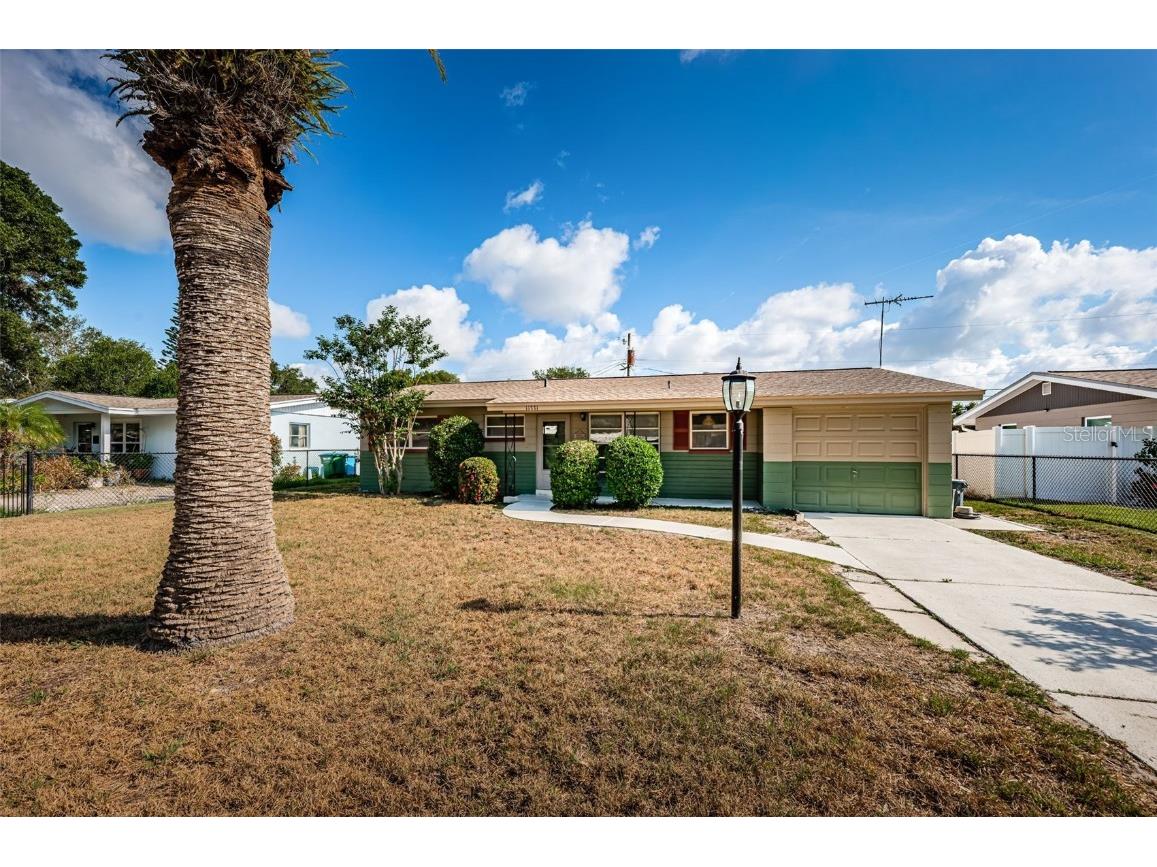 11771 78th Terrace Seminole FL 33772 U8246132 image1