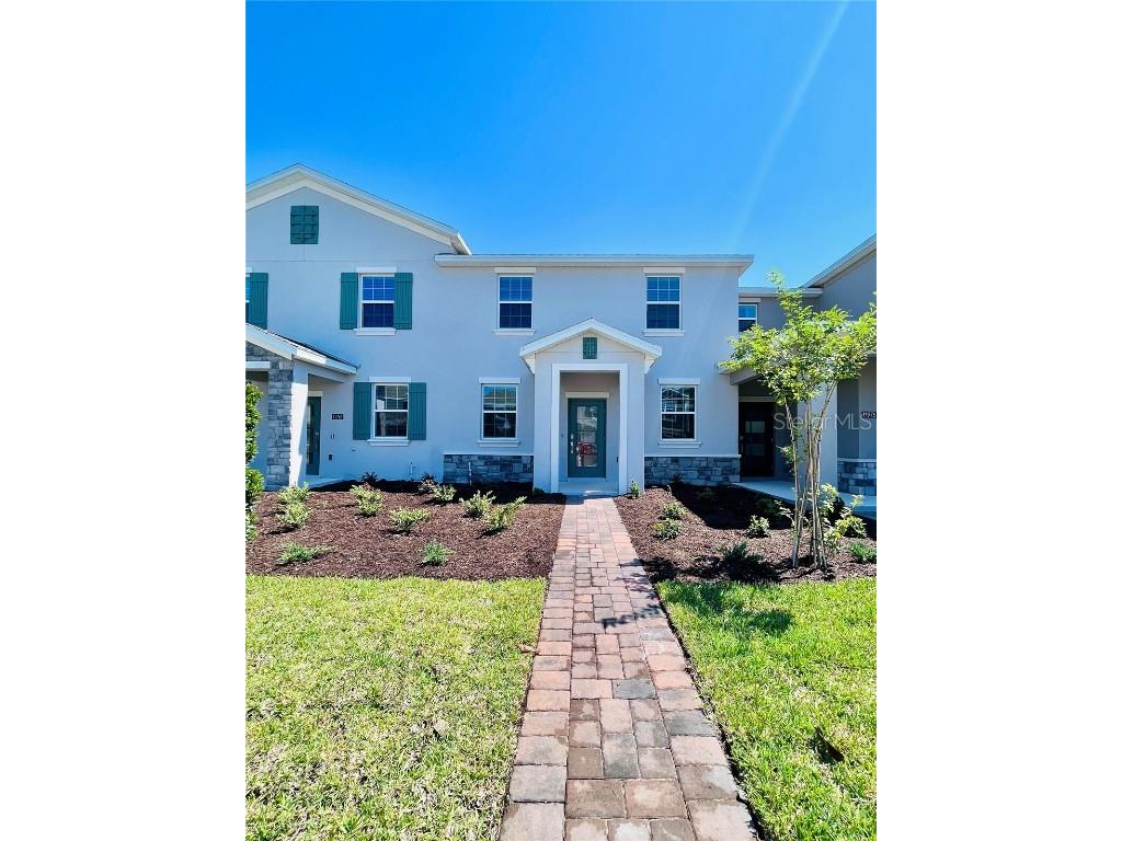 11771 Boldface Drive Orlando FL 32832 O6212322 image1