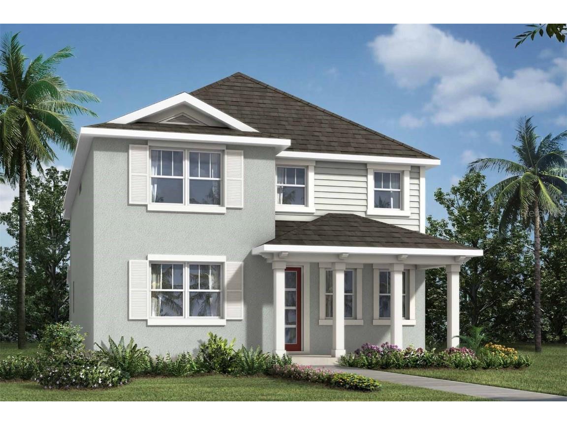 11771 Globe Street Orlando FL 32832 O6026796 image1