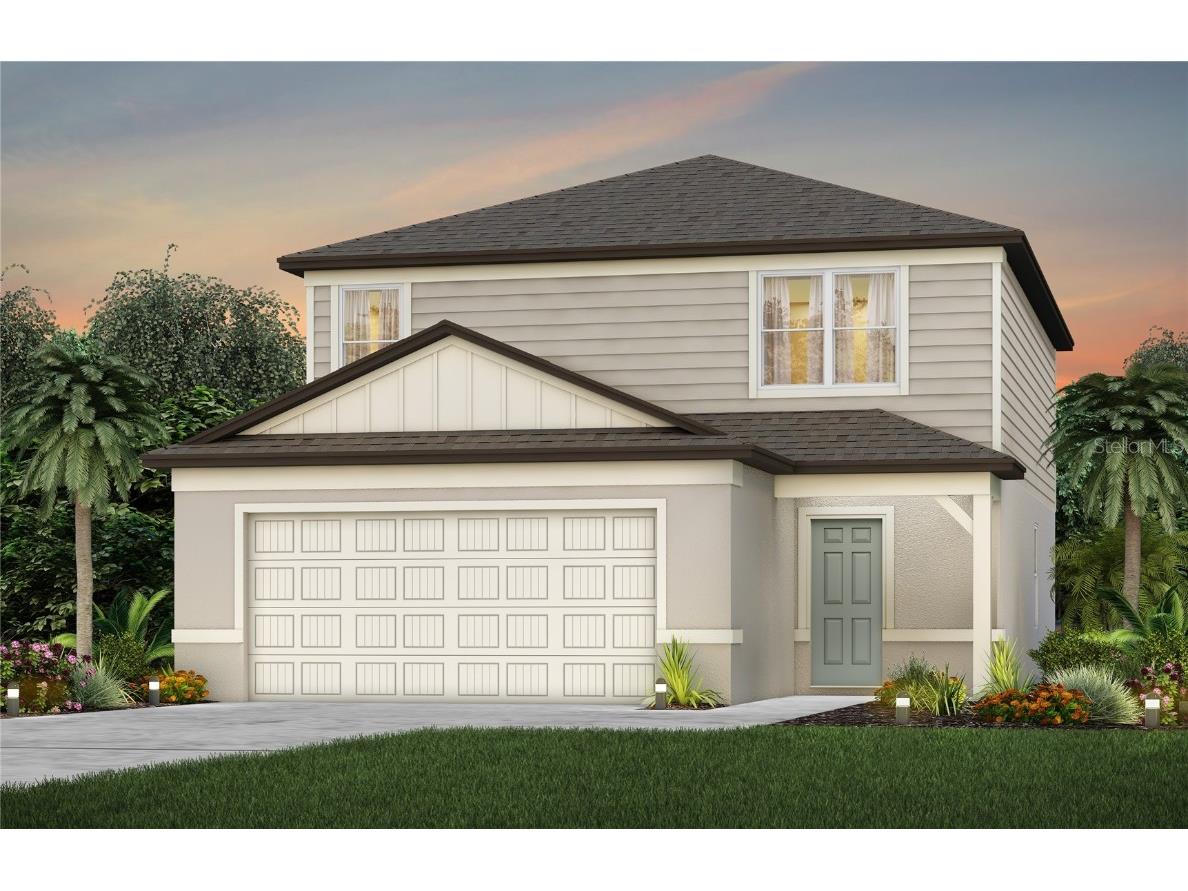 11771 Moonsail Drive Parrish FL 34219 T3540542 image1