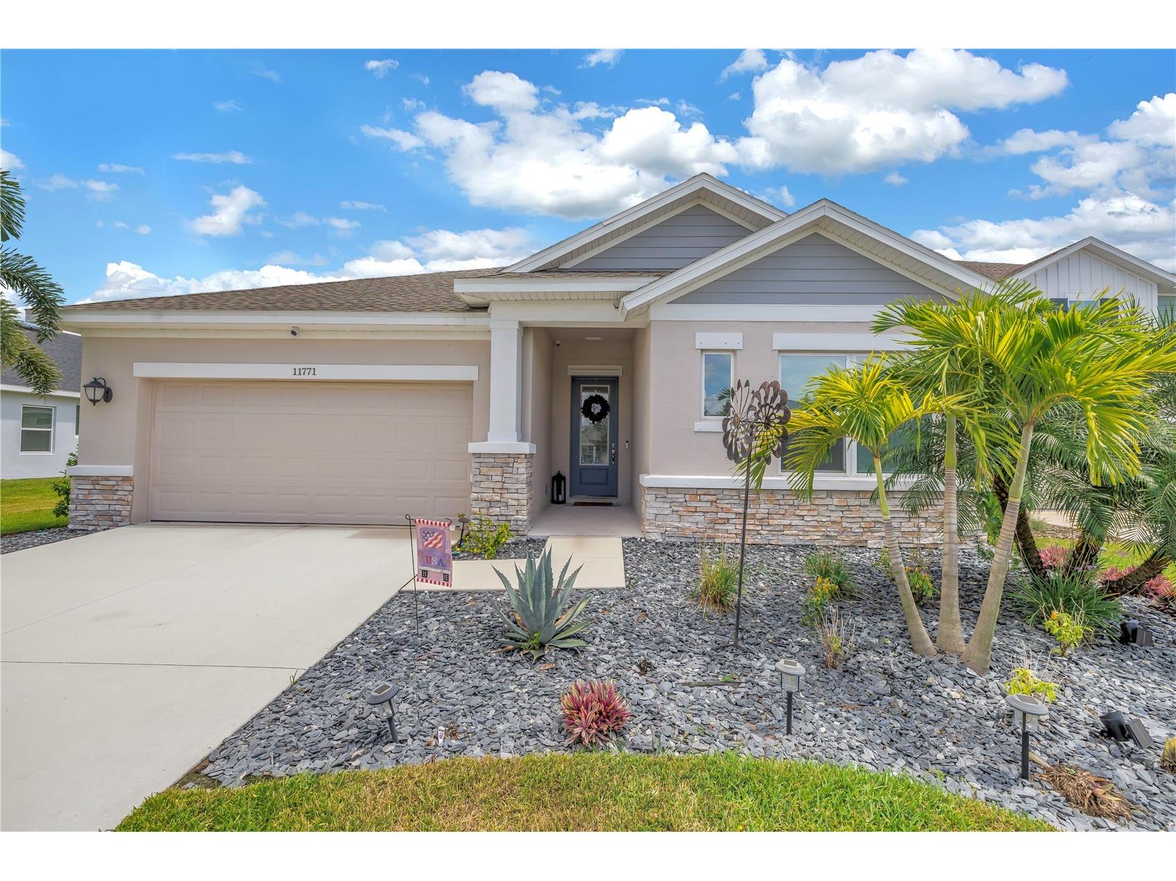 11771 Richmond Trail Parrish FL 34219 TB8463448 image1