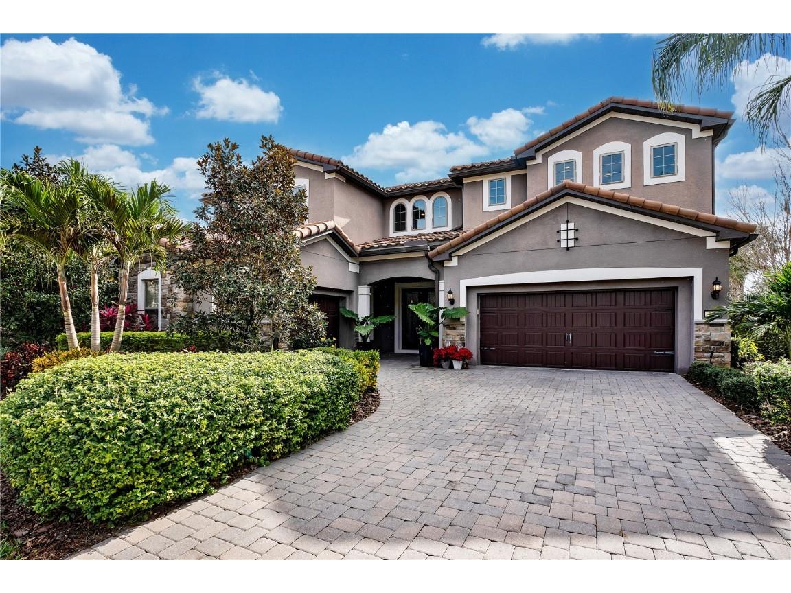 11771 Savona Way Orlando FL 32827 S5088547 image1