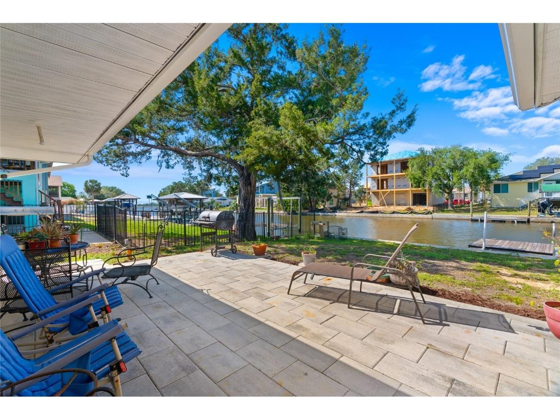 11771 W Sunnybrook Court Crystal River FL 34429 OM699336 image1