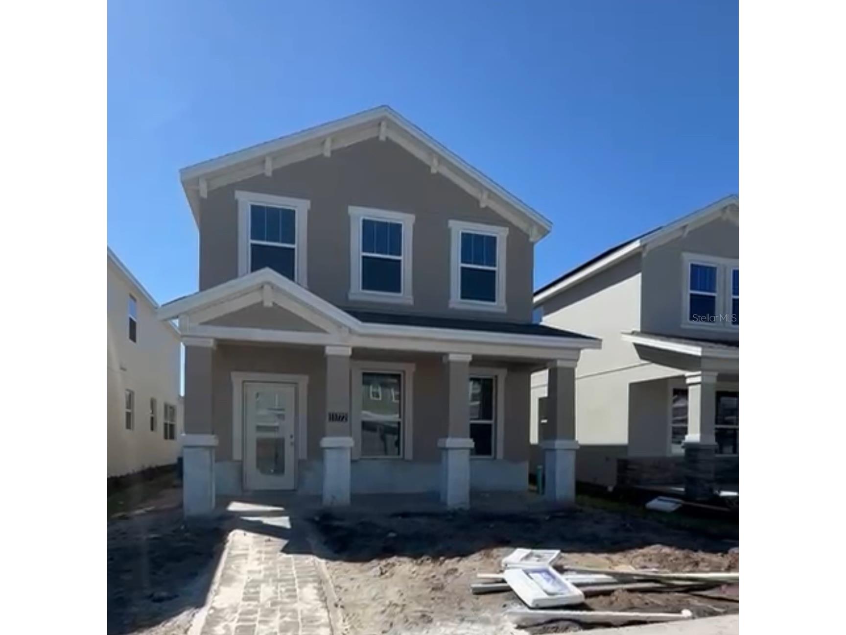 11772 Language Way Orlando FL 32832 J973933 image1