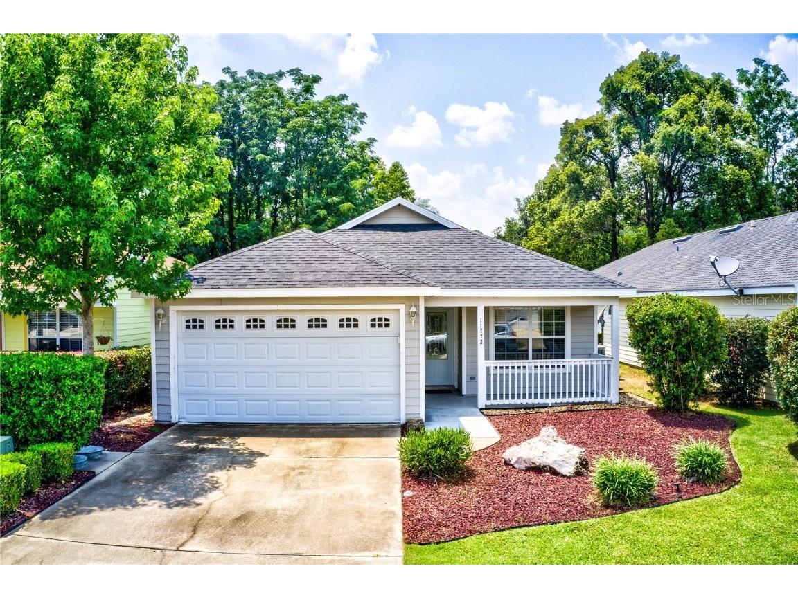 11772 NW 61st Terrace Alachua FL 32615 GC514626 image1