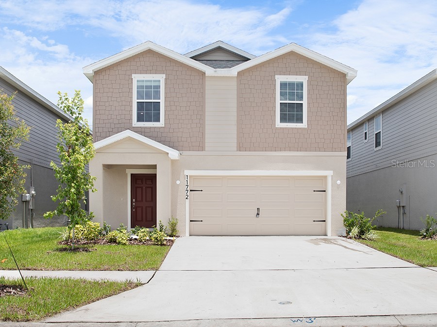 11772 Pink Plumeria Court Riverview FL 33579 L4946381 image1