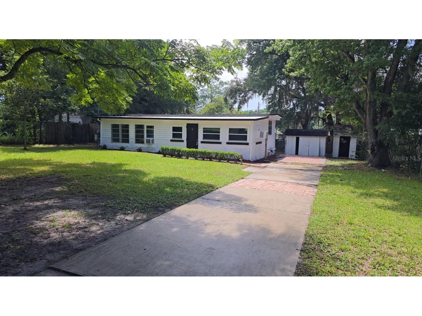 11772 SE 99th Terrace Belleview FL 34420 O6214510 image1