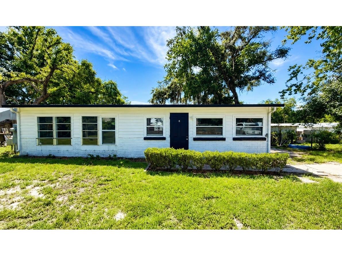 11772 SE 99th Terrace Belleview FL 34420 OM725423 image1