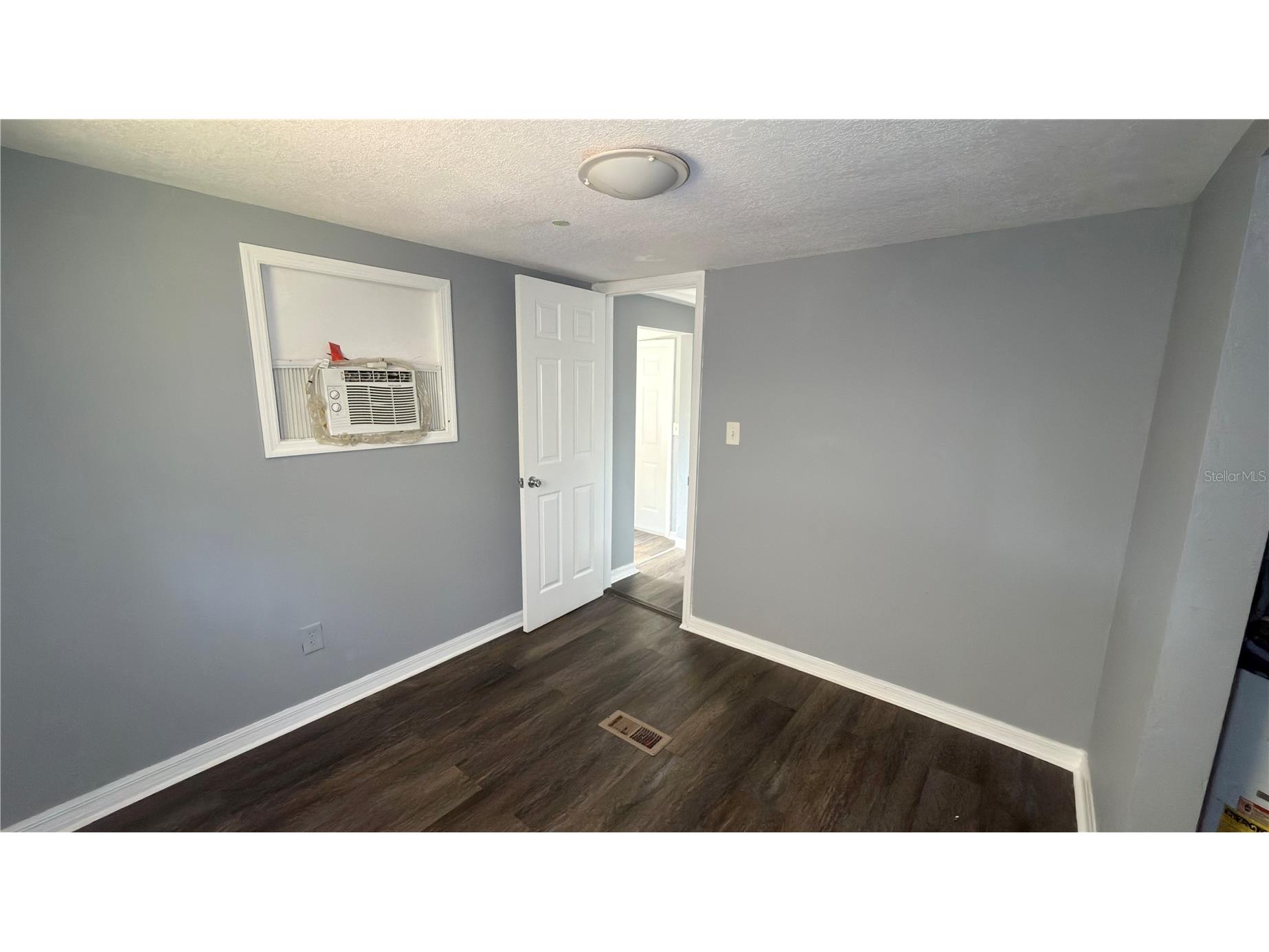 11772 SE 99th Terrace Belleview FL 34420 OM725423 image11