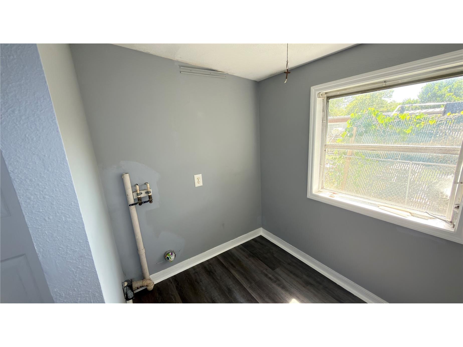 11772 SE 99th Terrace Belleview FL 34420 OM725423 image13