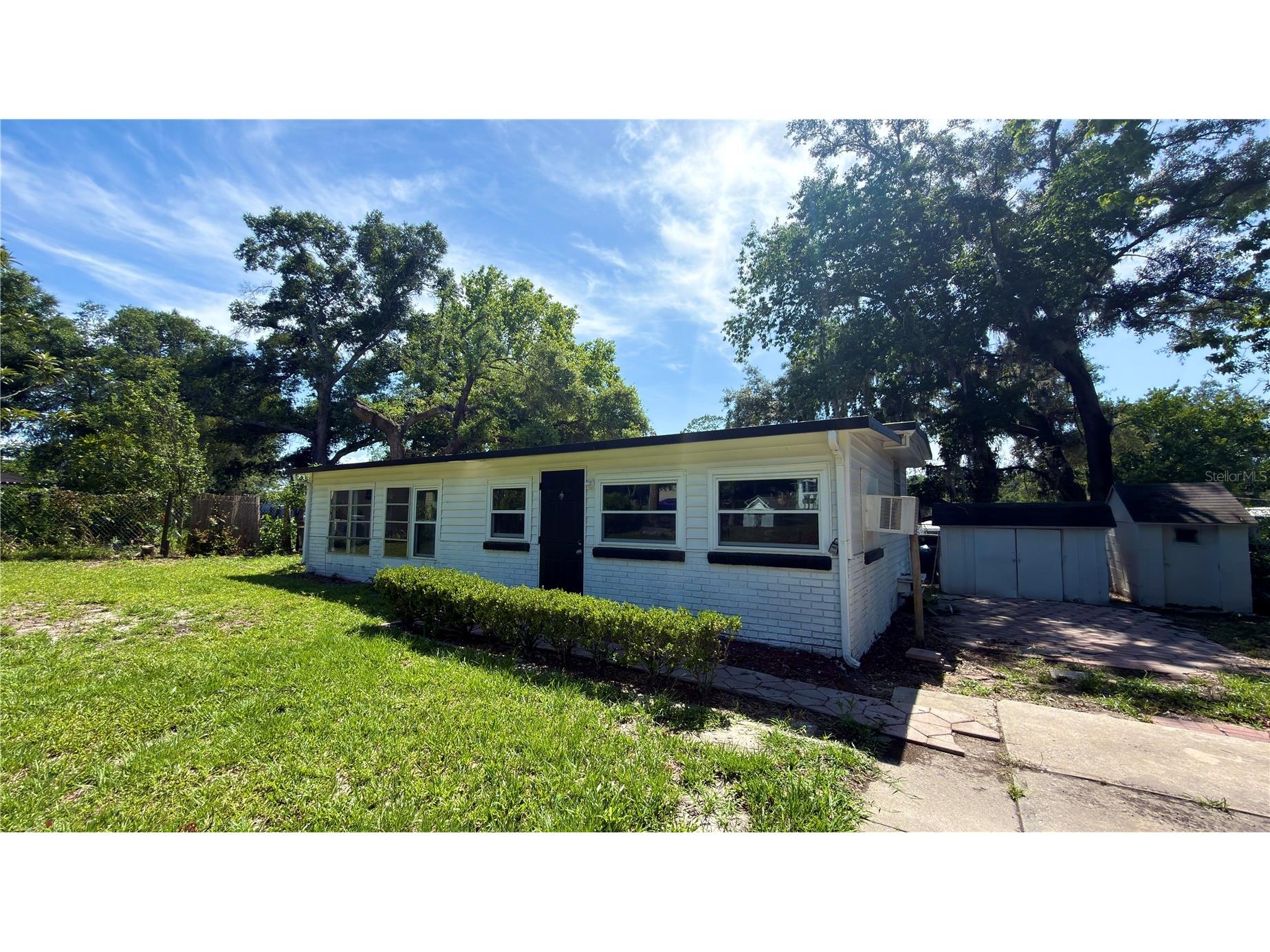 11772 SE 99th Terrace Belleview FL 34420 OM725423 image2