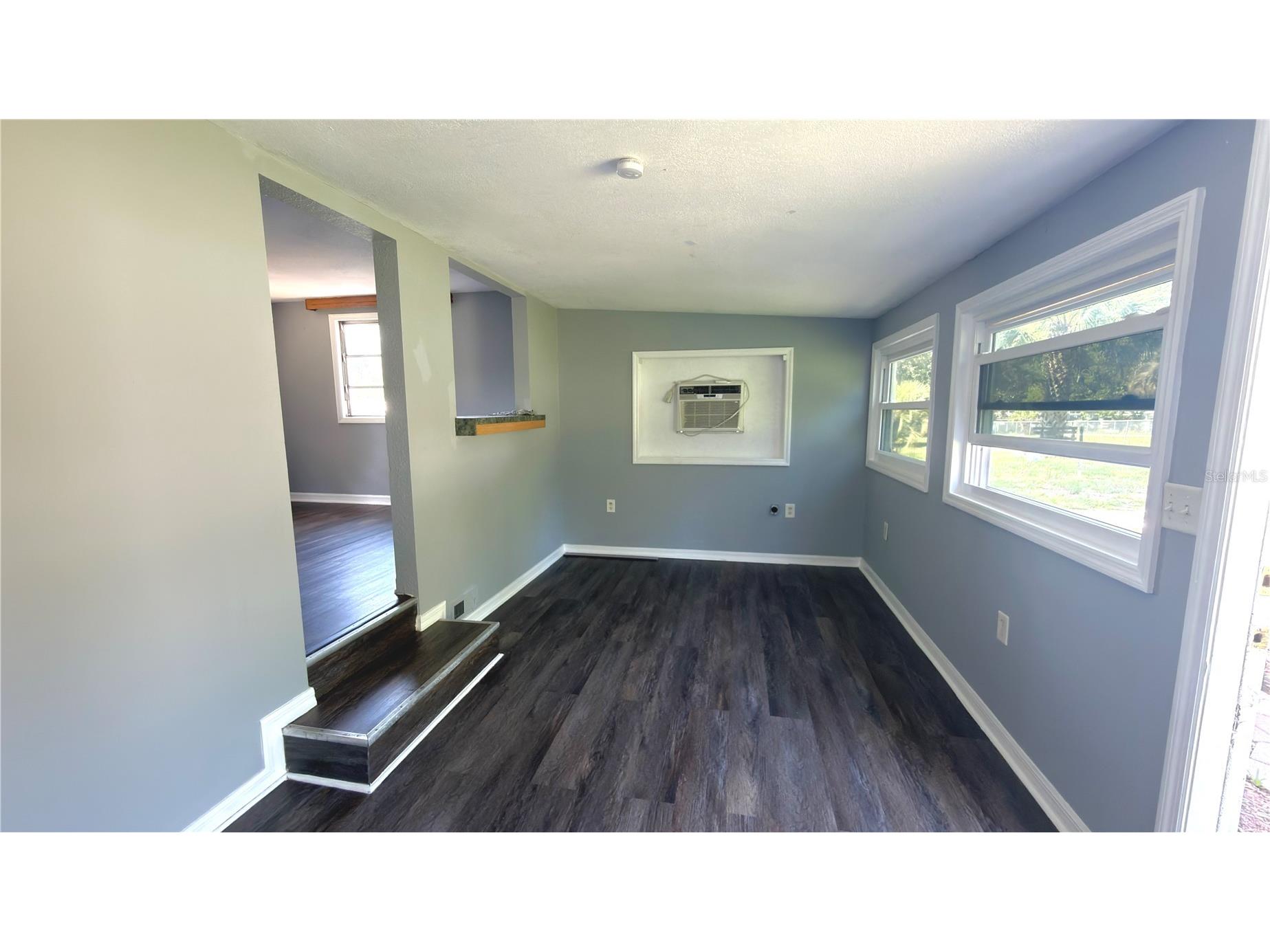 11772 SE 99th Terrace Belleview FL 34420 OM725423 image3