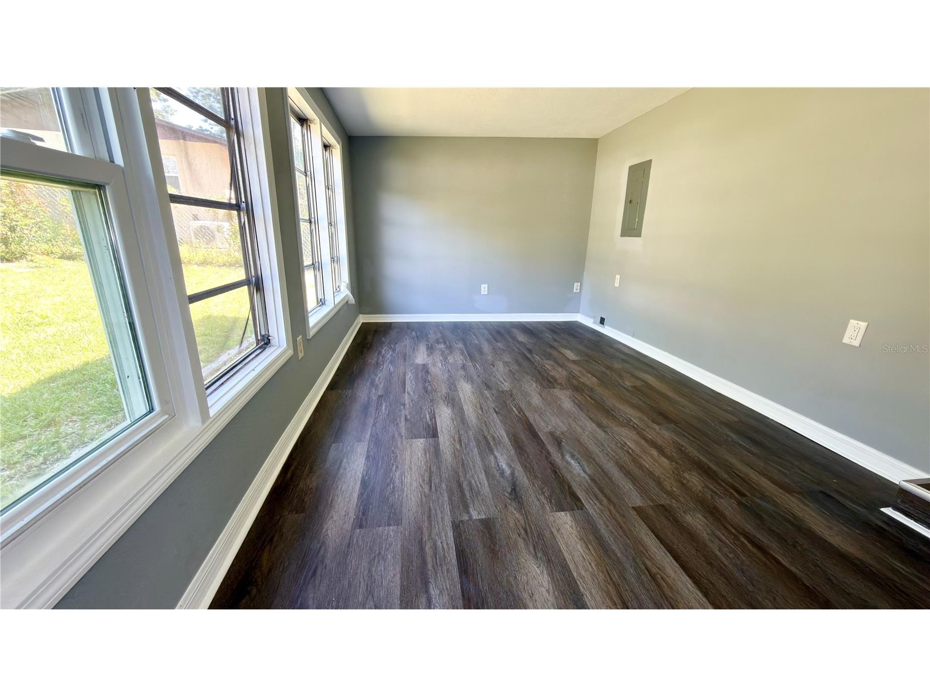 11772 SE 99th Terrace Belleview FL 34420 OM725423 image4