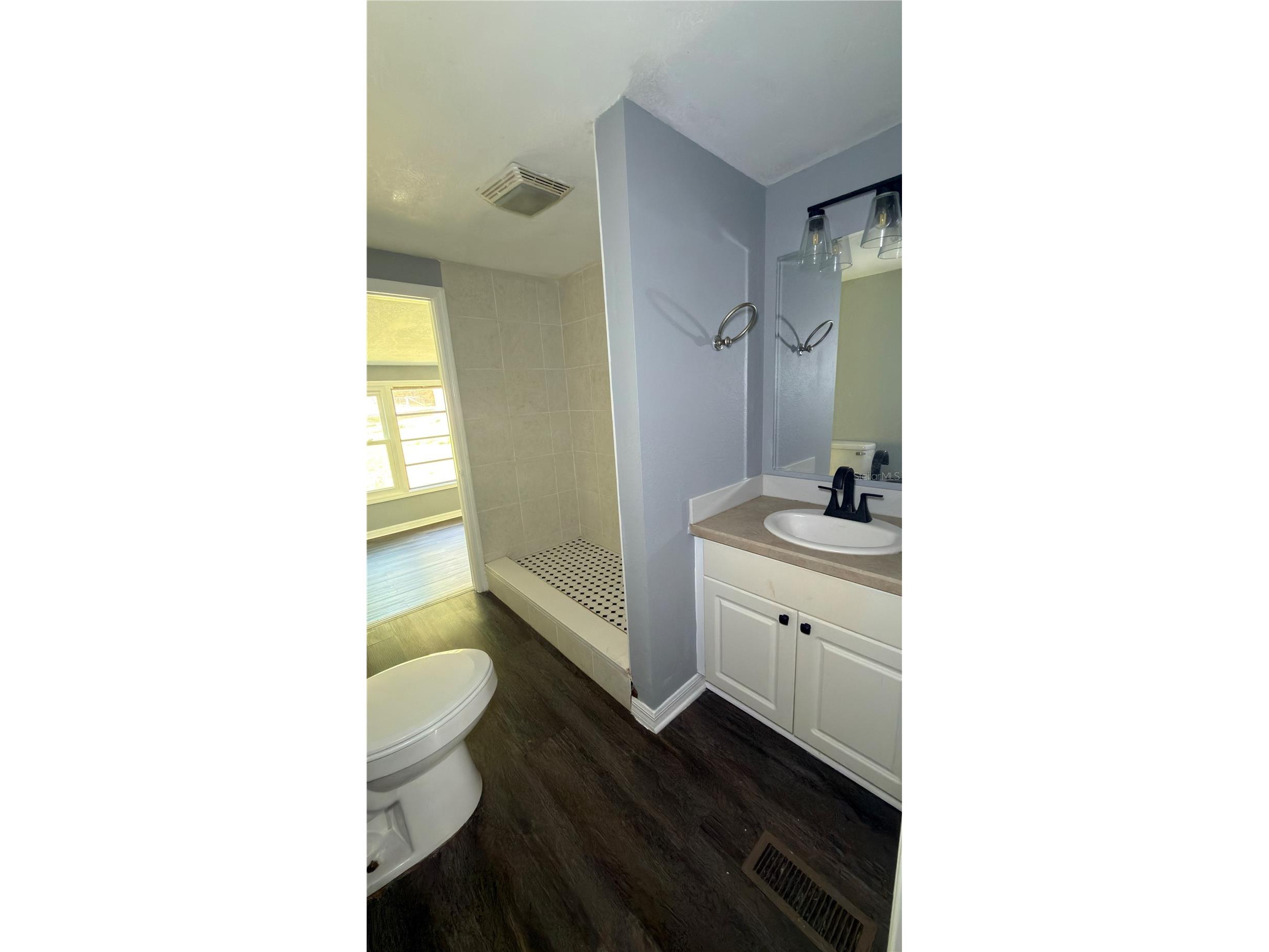 11772 SE 99th Terrace Belleview FL 34420 OM725423 image6