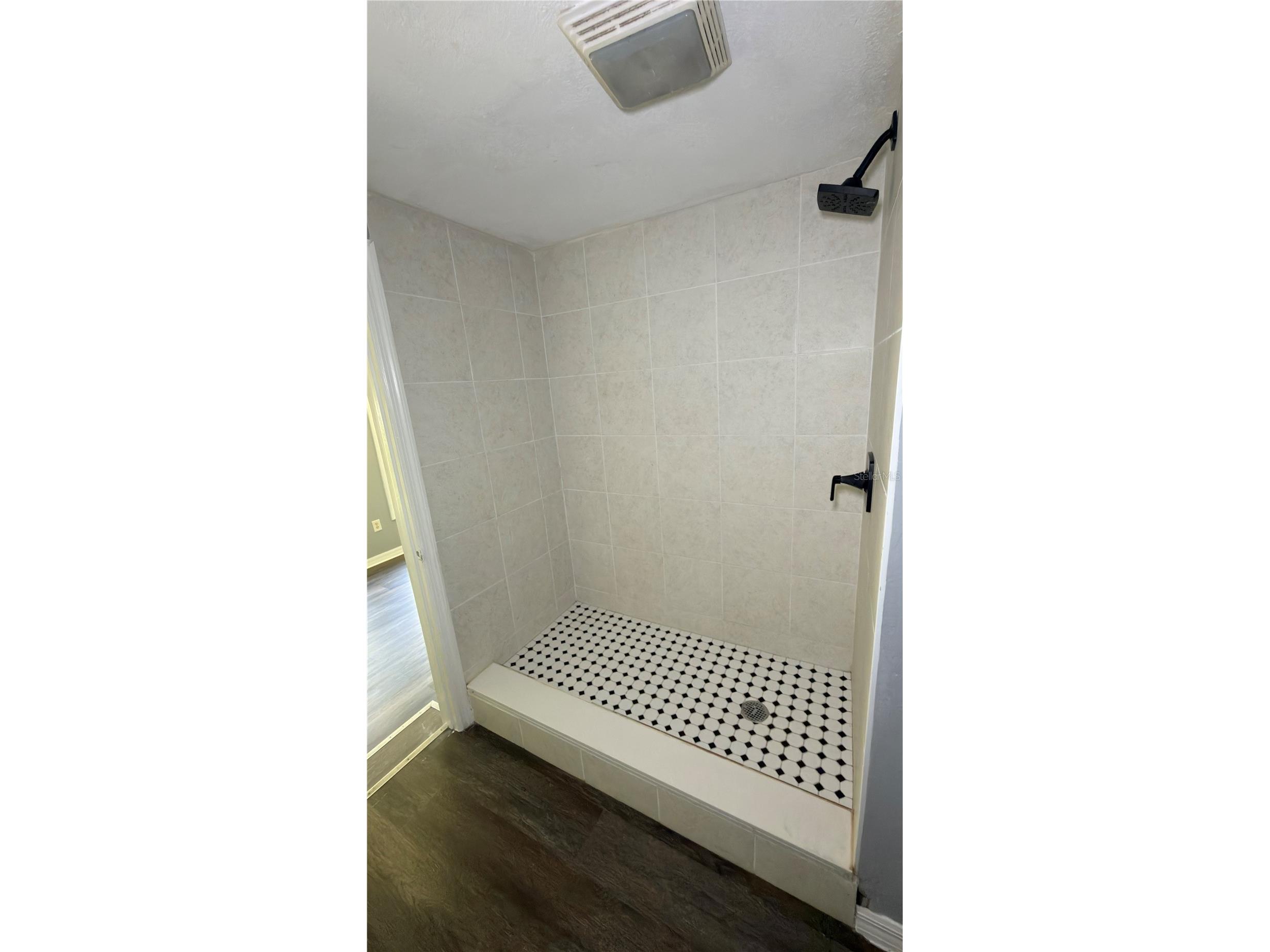 11772 SE 99th Terrace Belleview FL 34420 OM725423 image7