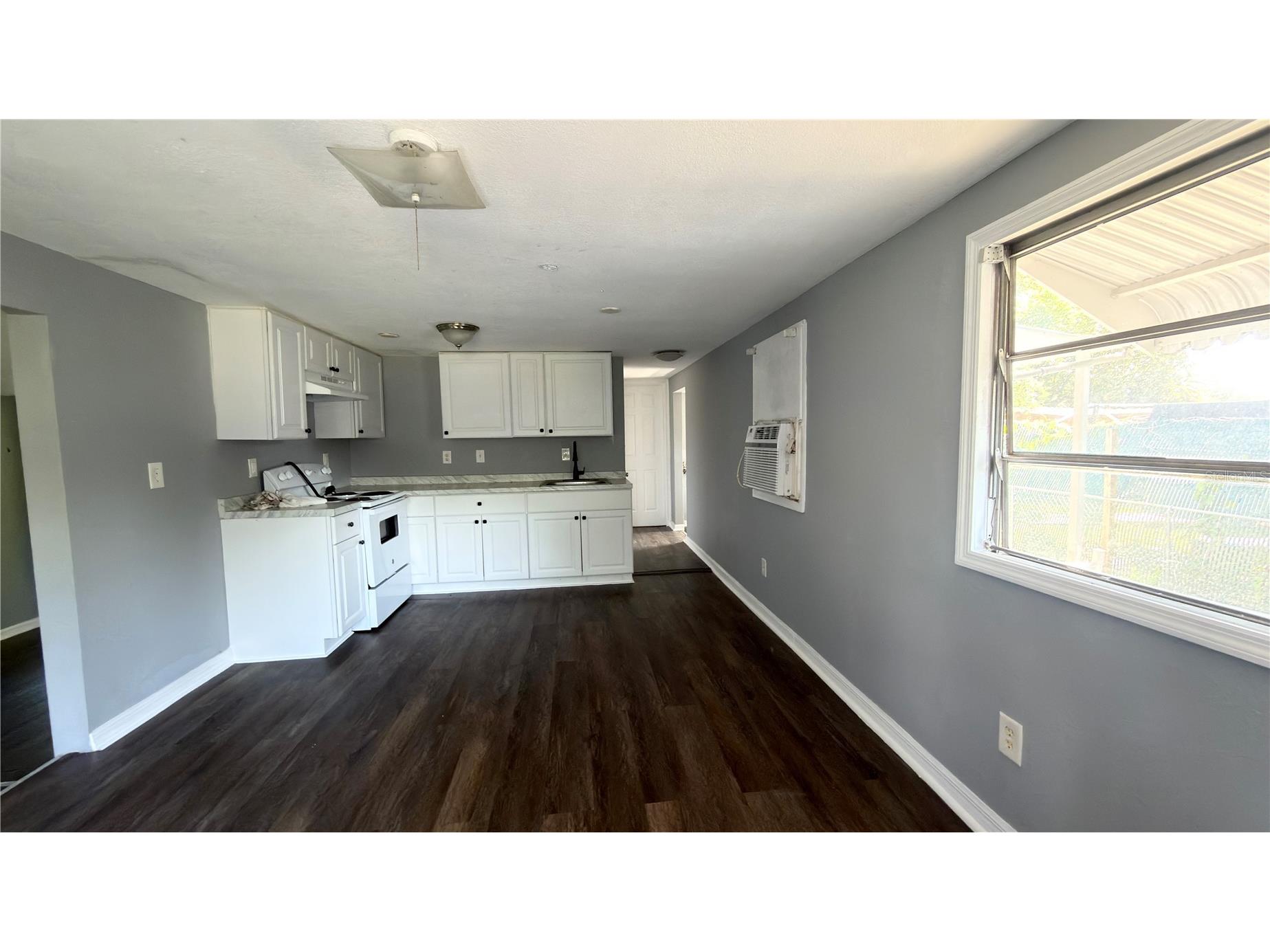 11772 SE 99th Terrace Belleview FL 34420 OM725423 image8