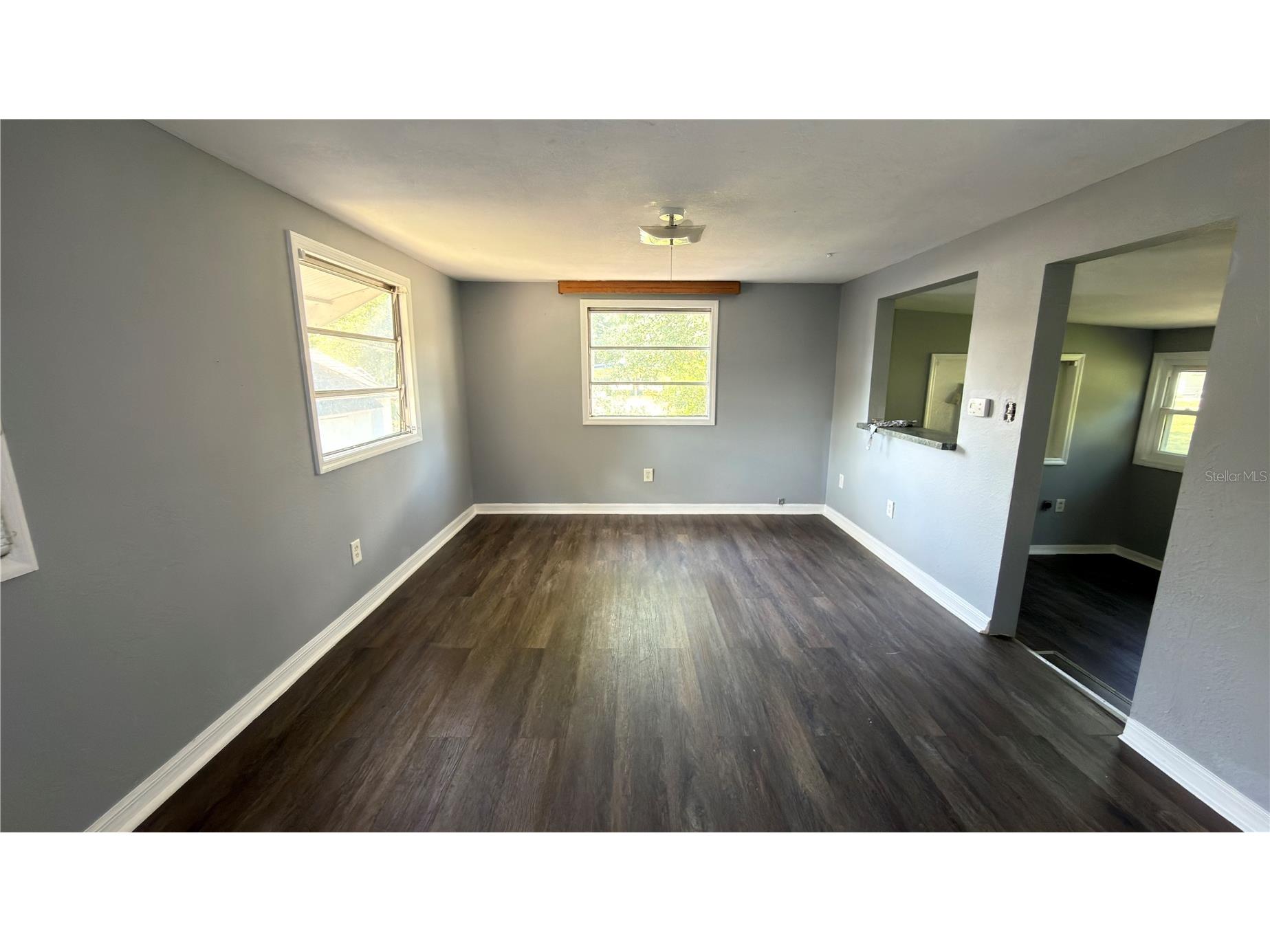 11772 SE 99th Terrace Belleview FL 34420 OM725423 image9