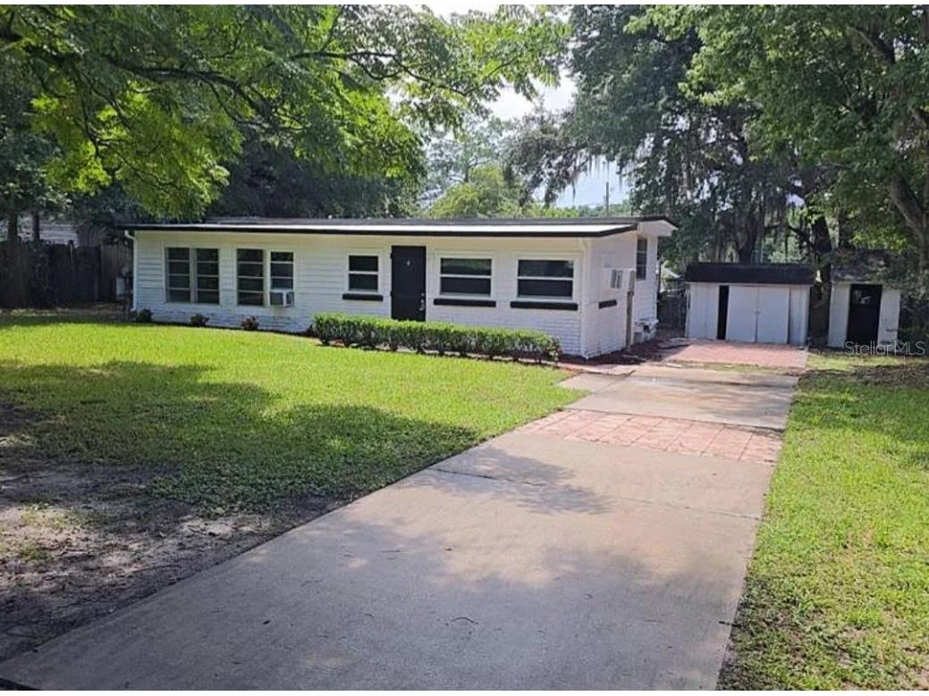 11772 SE 99th Terrace Belleview FL 34420 S5127430 image1