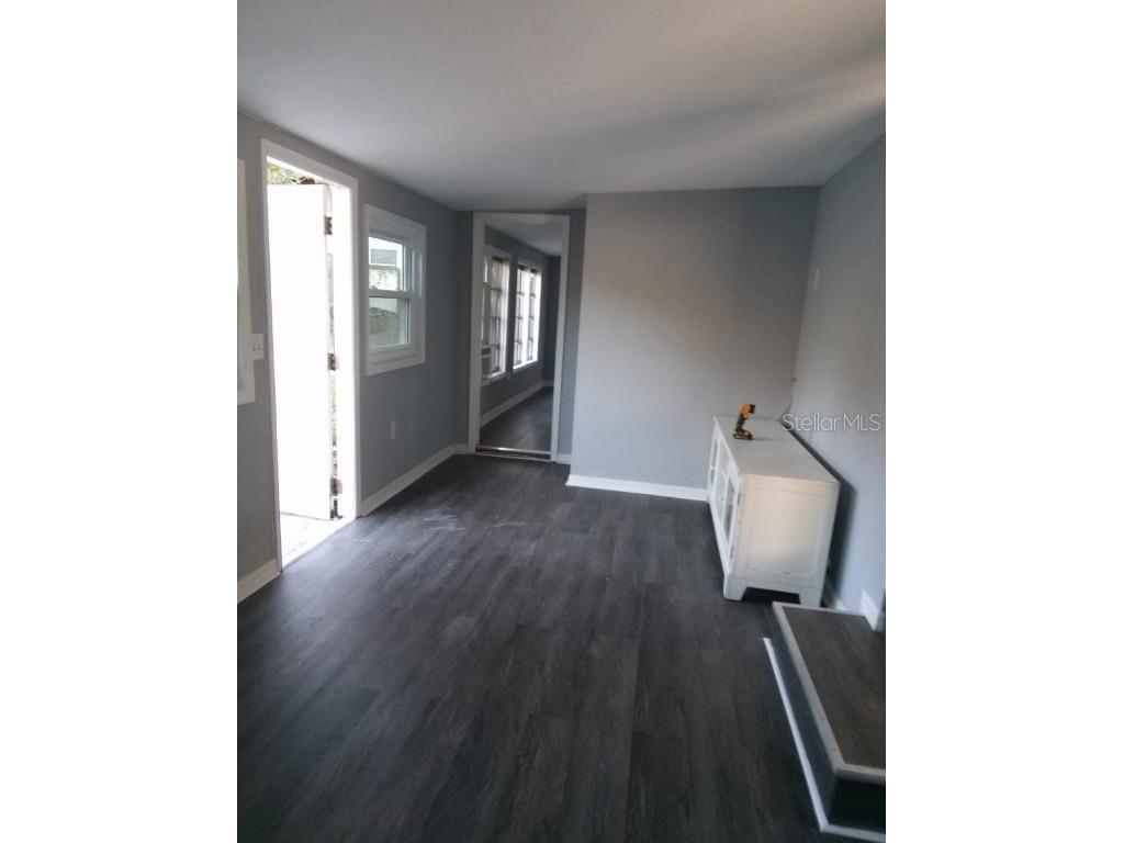 11772 SE 99th Terrace Belleview FL 34420 S5127430 image2