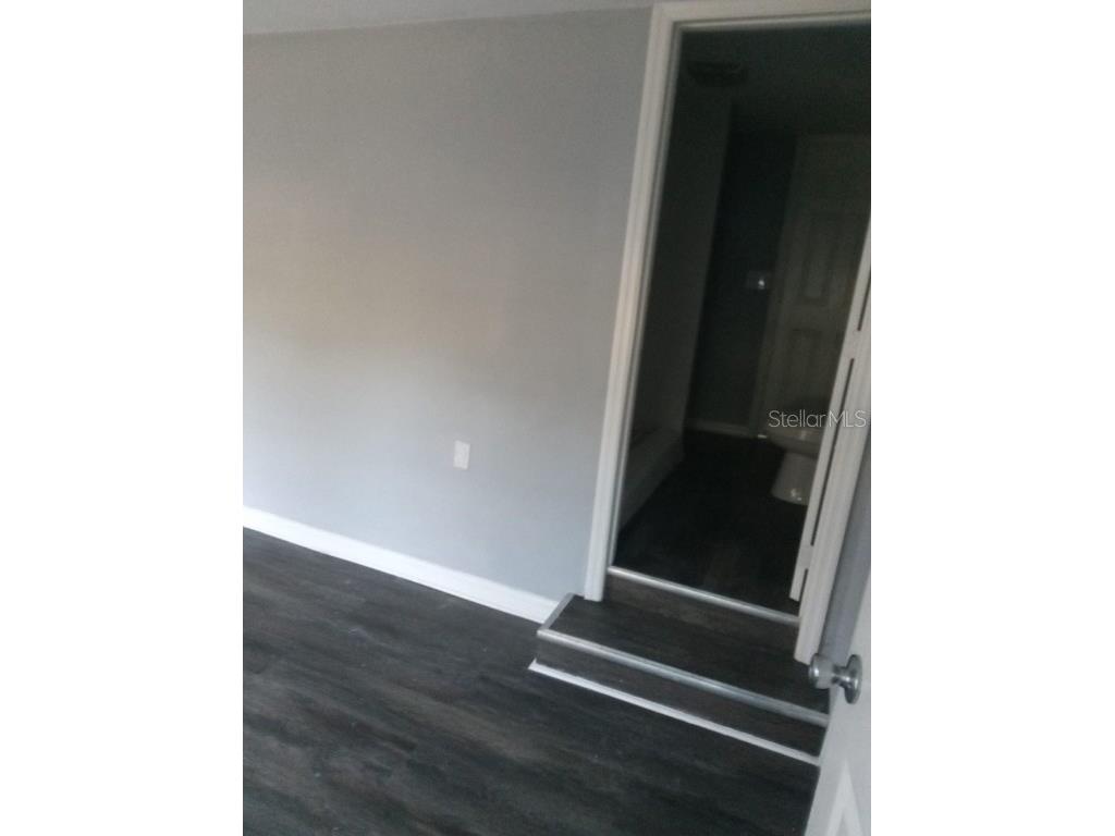 11772 SE 99th Terrace Belleview FL 34420 S5127430 image3