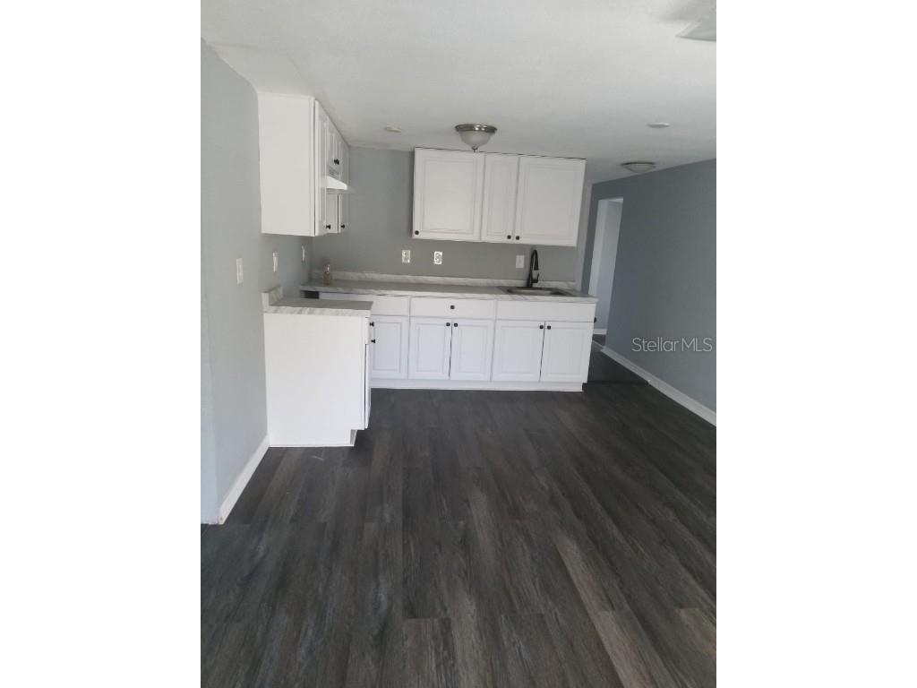 11772 SE 99th Terrace Belleview FL 34420 S5127430 image4