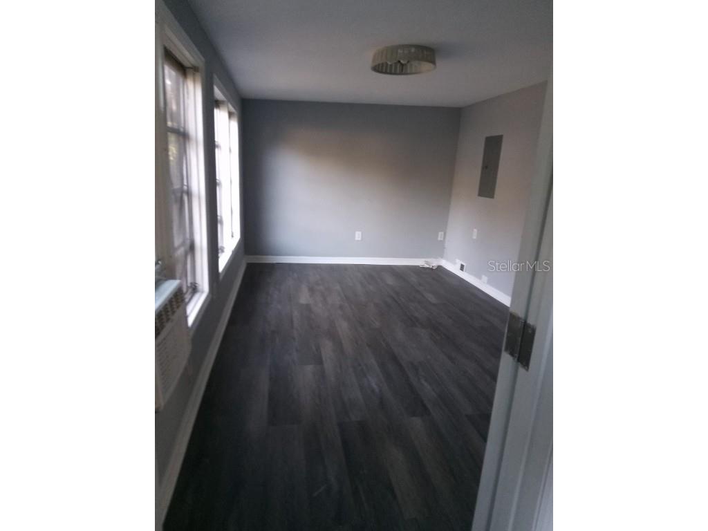 11772 SE 99th Terrace Belleview FL 34420 S5127430 image5