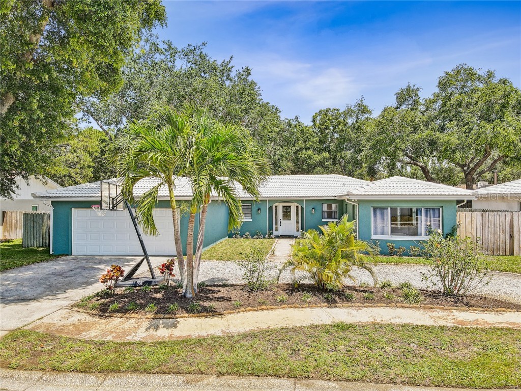 11773 111th Avenue Seminole FL 33778 U8242151 image1